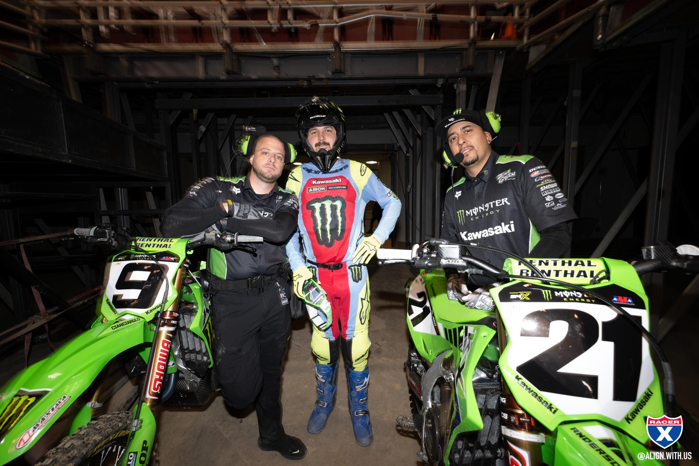 2024_ST_LOUIS_SX_ALIGN_MEDIA_X_RACER_X_039