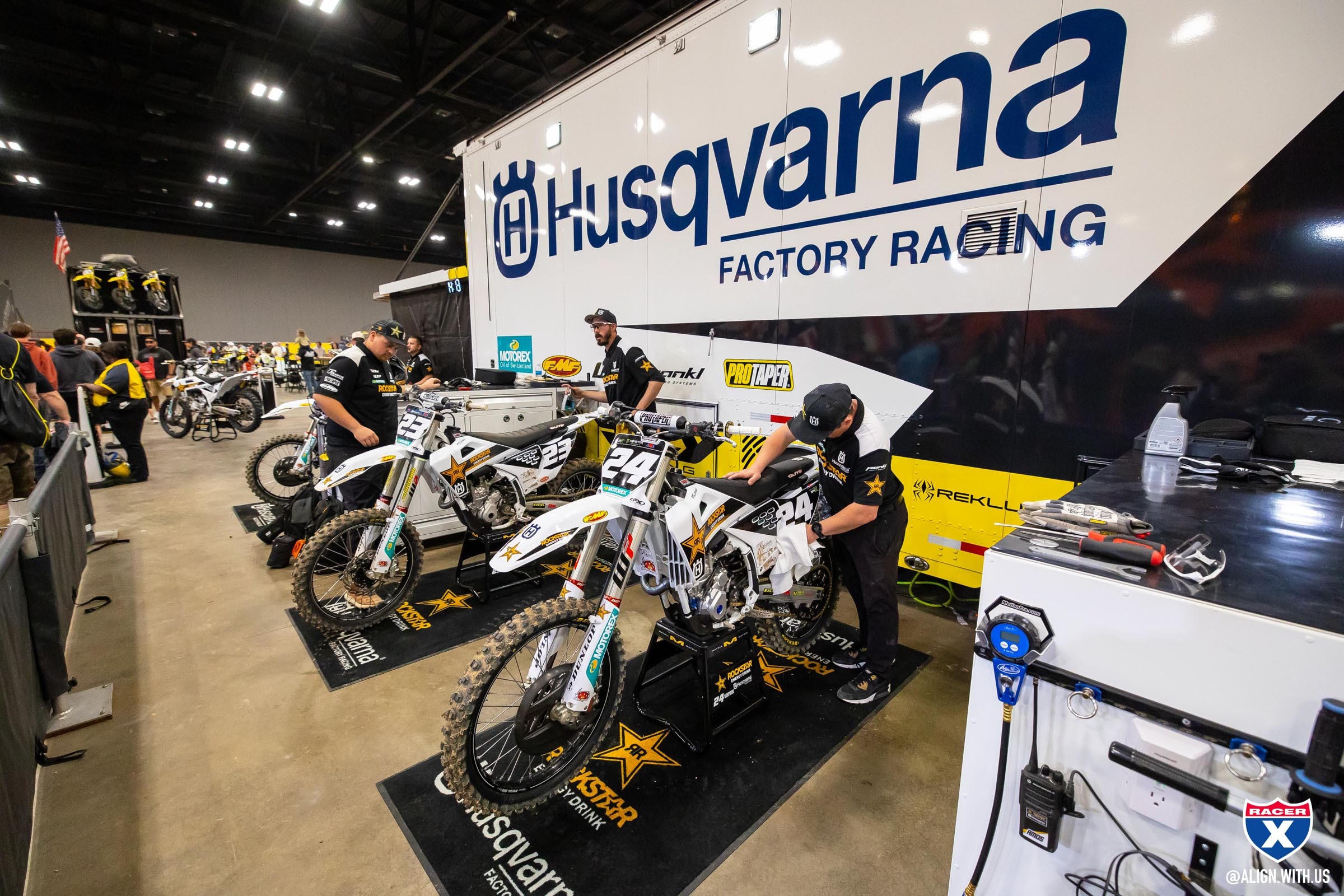 2024_ST_LOUIS_SX_ALIGN_MEDIA_X_RACER_X_031