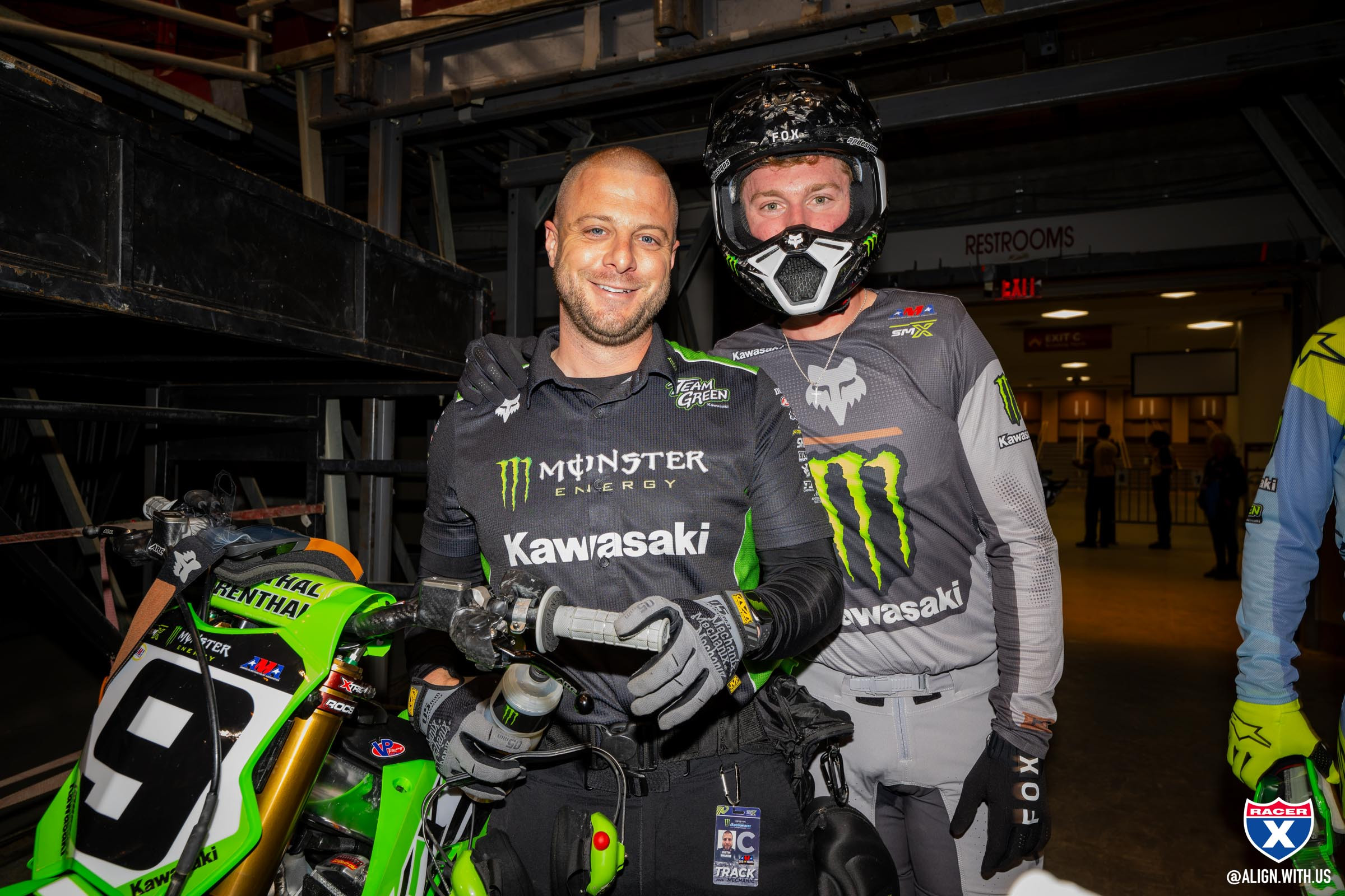 2024_ST_LOUIS_SX_ALIGN_MEDIA_X_RACER_X_040