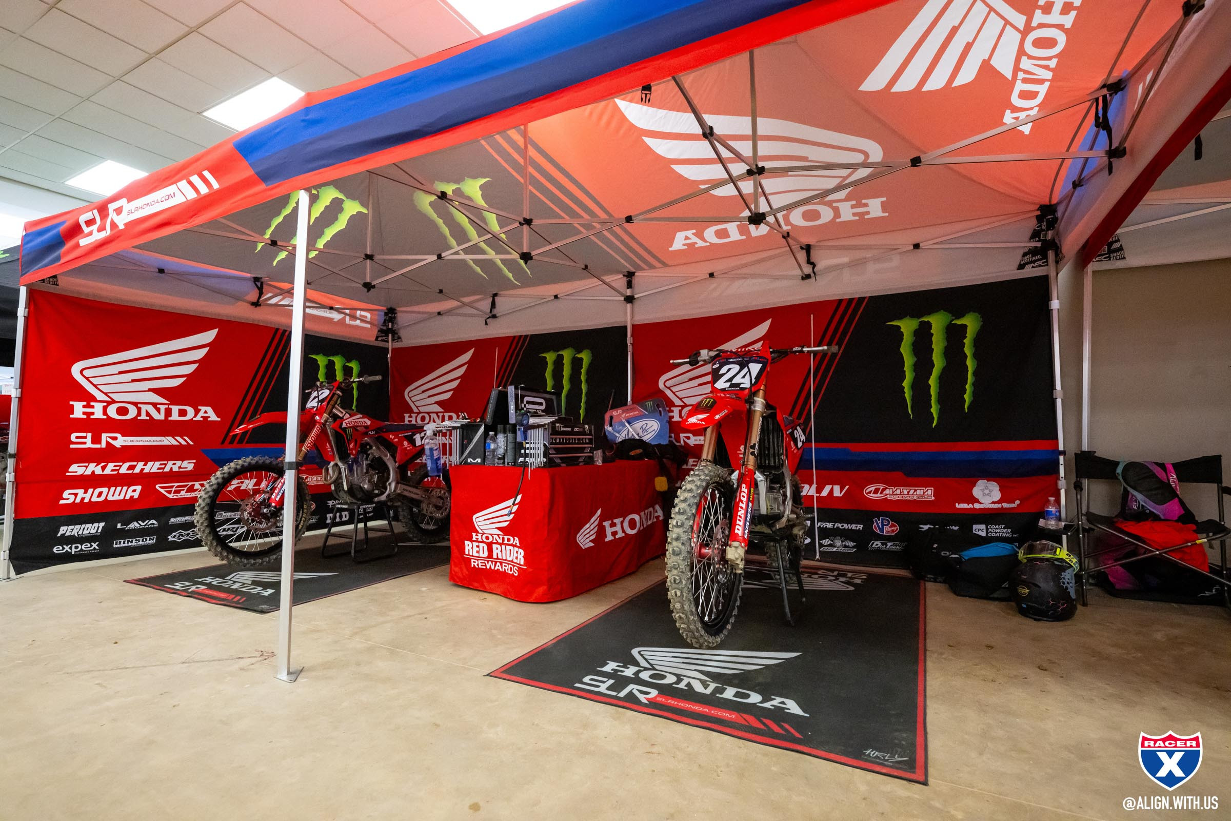 2024_ST_LOUIS_SX_ALIGN_MEDIA_X_RACER_X_047