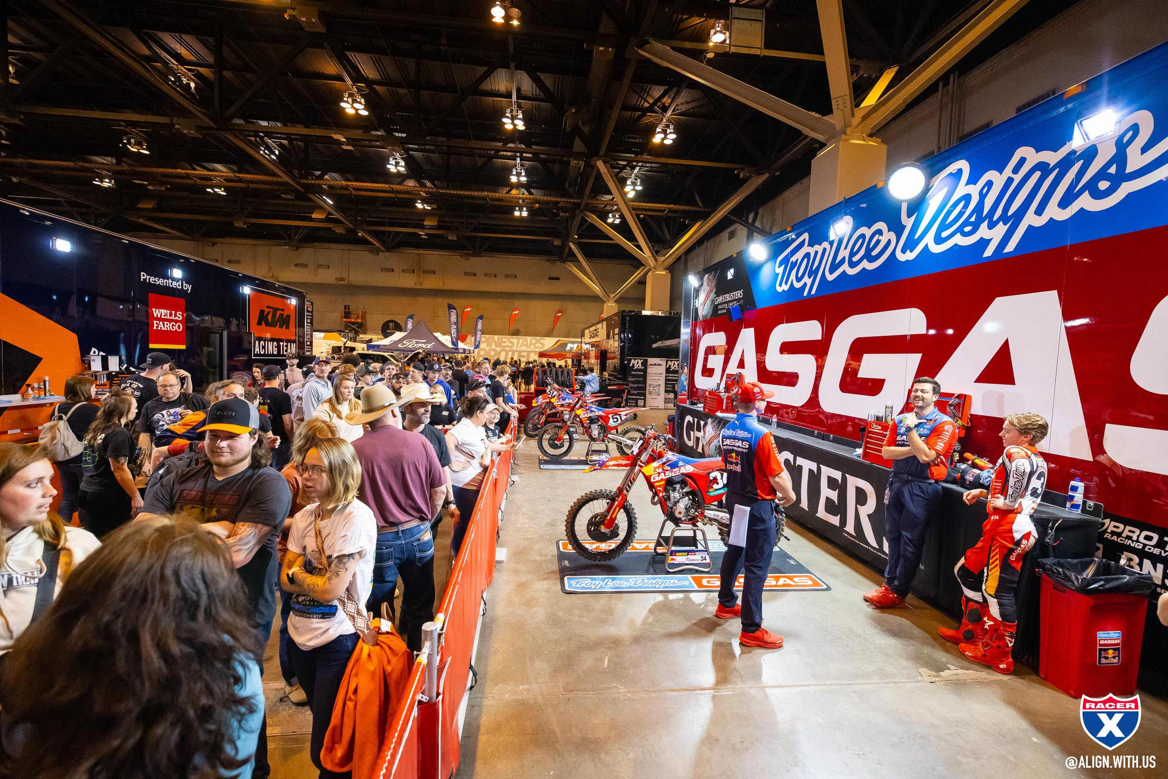 2024_ST_LOUIS_SX_ALIGN_MEDIA_X_RACER_X_033