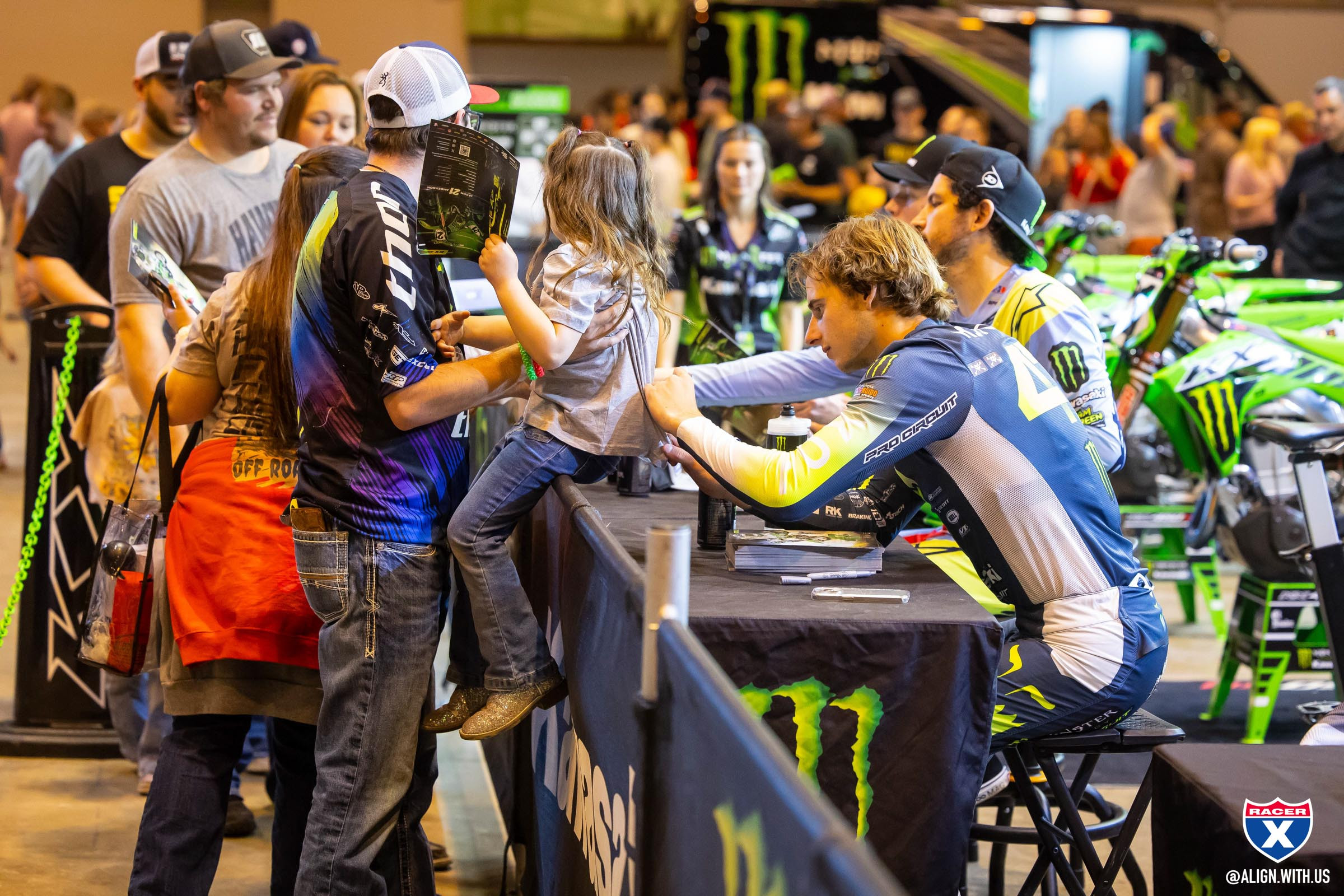 2024_ST_LOUIS_SX_ALIGN_MEDIA_X_RACER_X_049