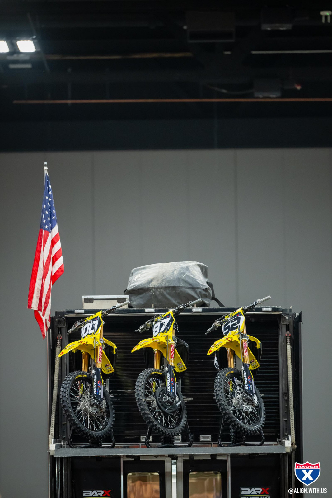 2024_ST_LOUIS_SX_ALIGN_MEDIA_X_RACER_X_052