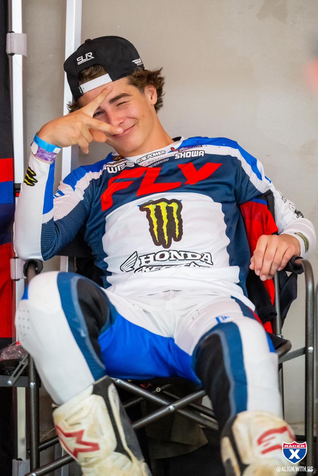 2024_ST_LOUIS_SX_ALIGN_MEDIA_X_RACER_X_057