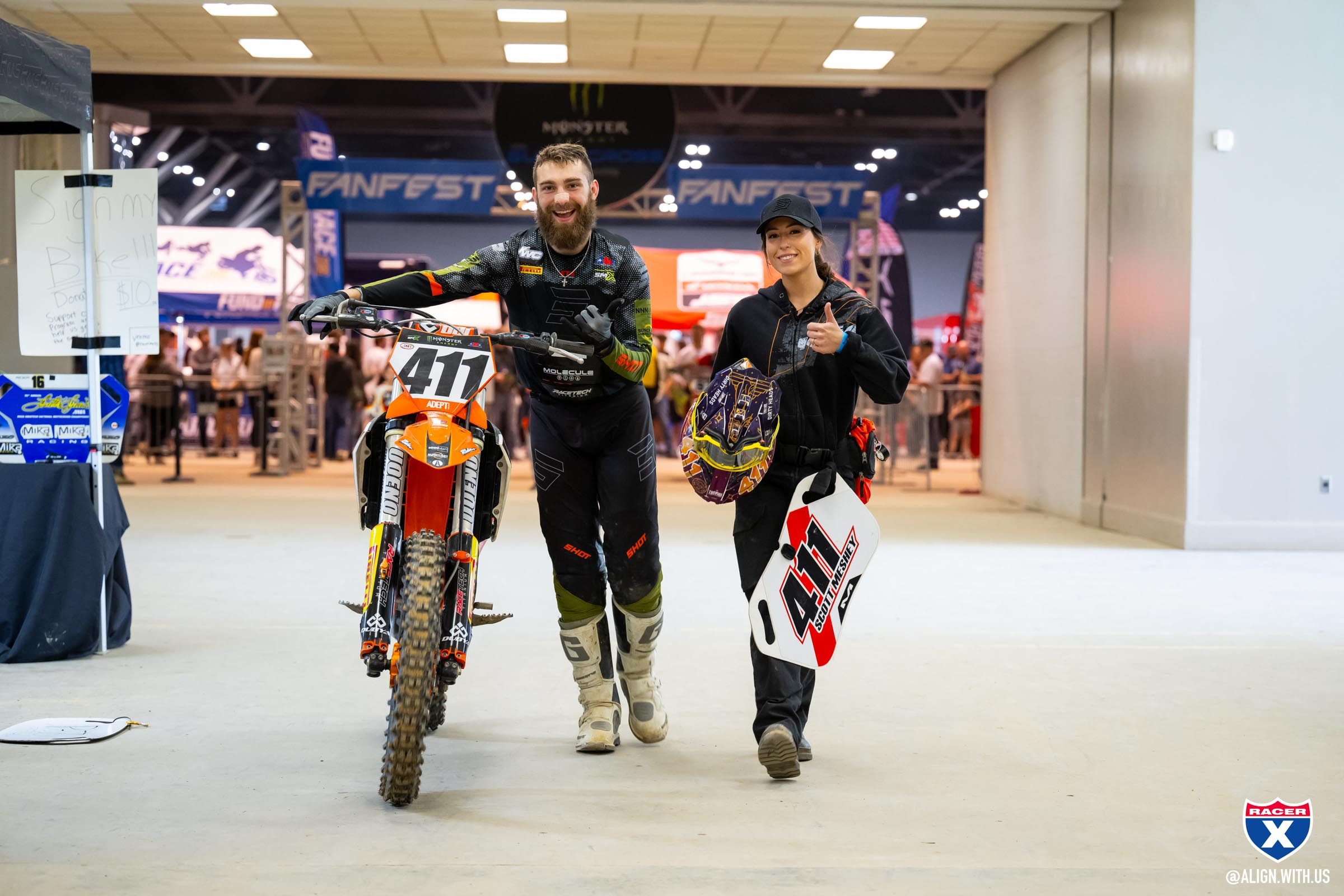 2024_ST_LOUIS_SX_ALIGN_MEDIA_X_RACER_X_054