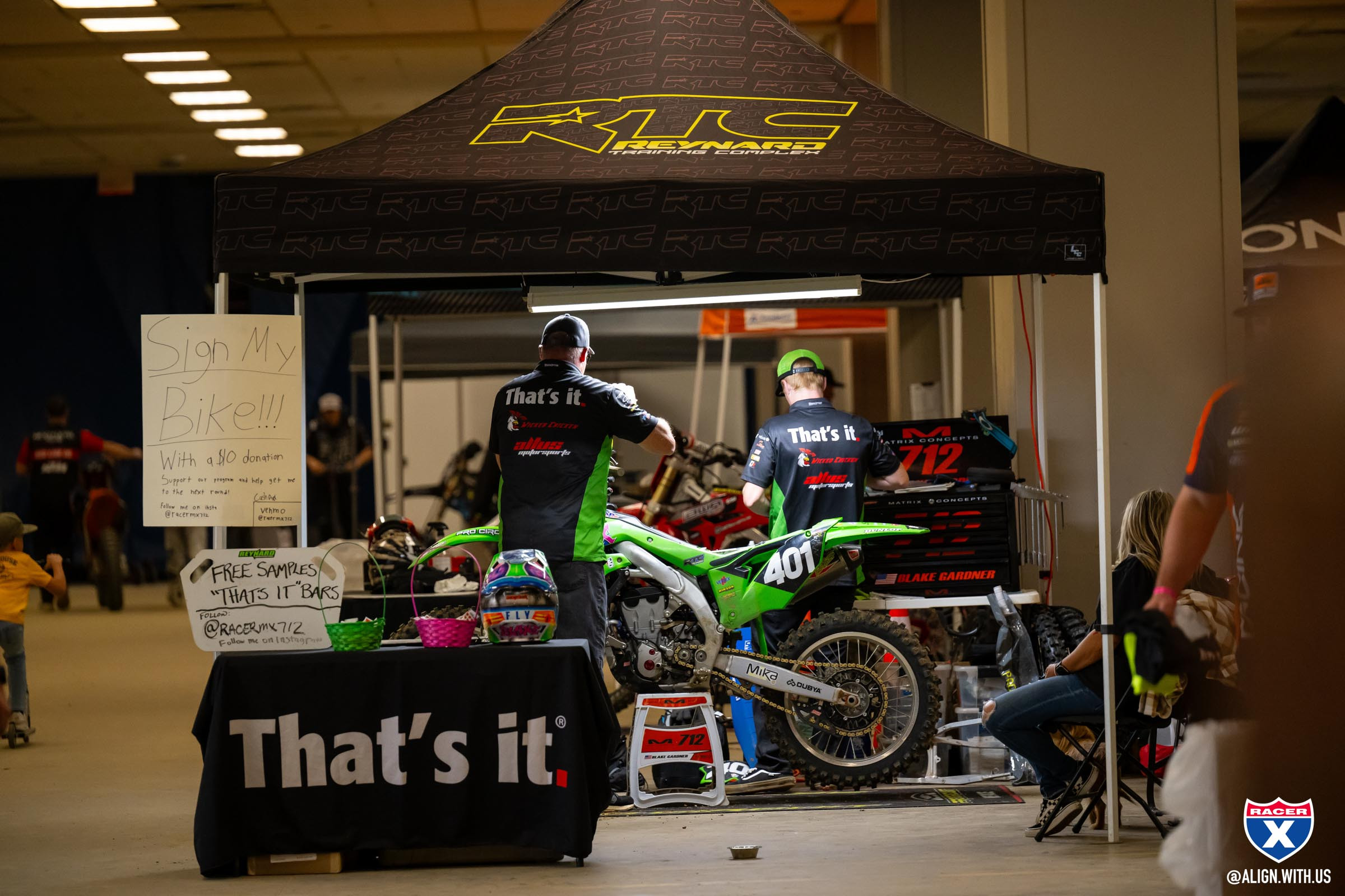 2024_ST_LOUIS_SX_ALIGN_MEDIA_X_RACER_X_055