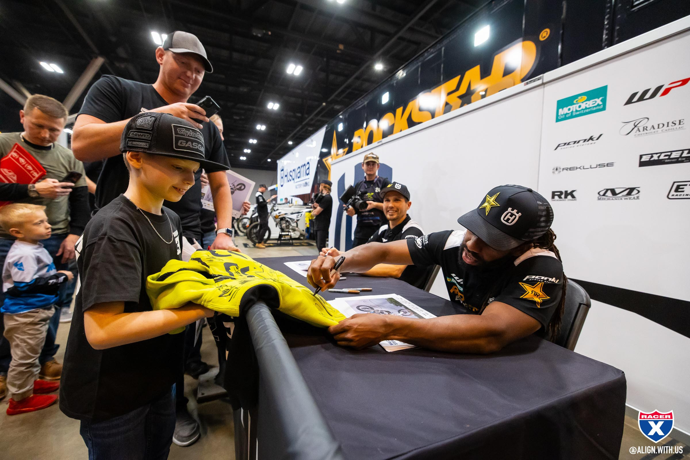 2024_ST_LOUIS_SX_ALIGN_MEDIA_X_RACER_X_059