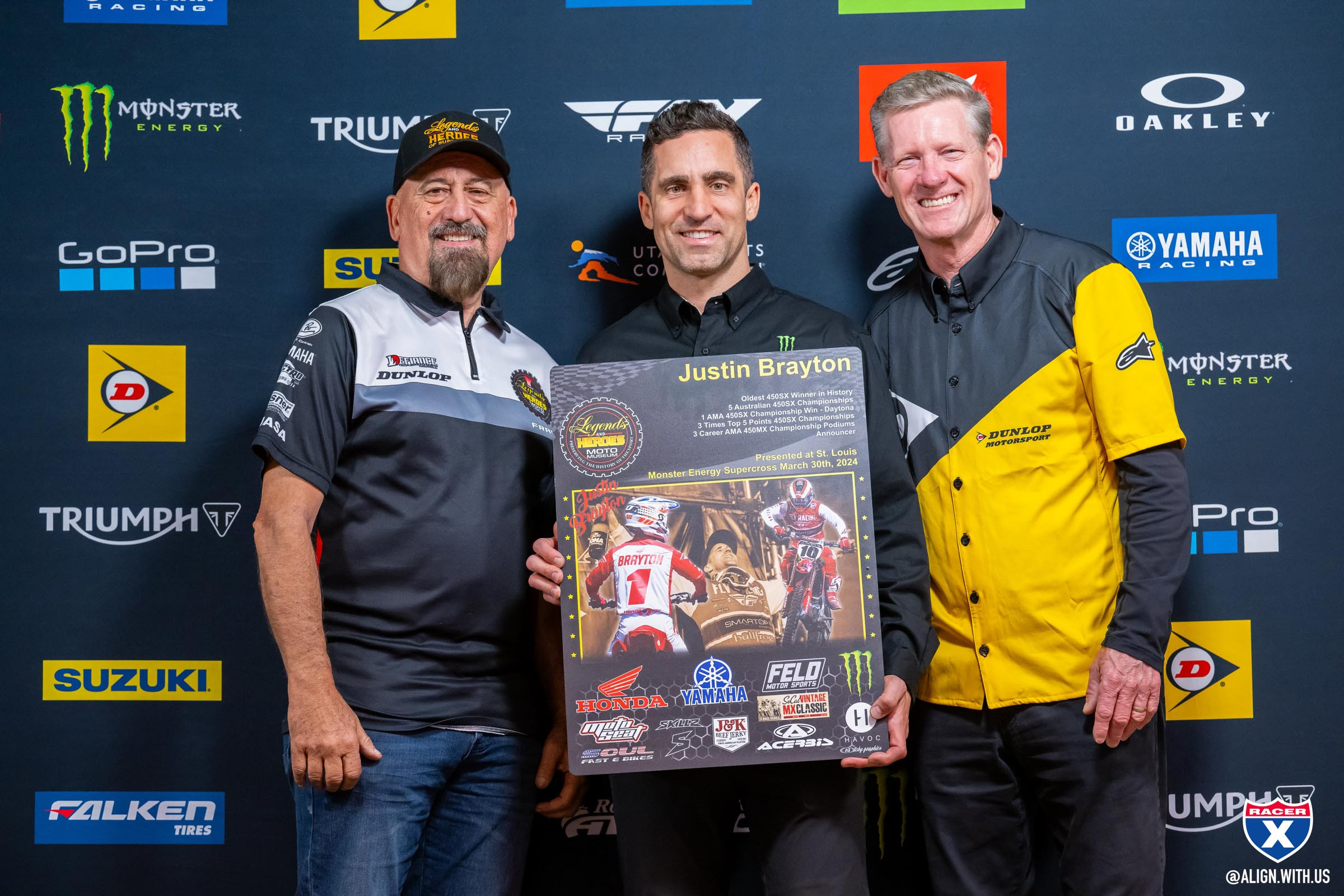 2024_ST_LOUIS_SX_ALIGN_MEDIA_X_RACER_X_062