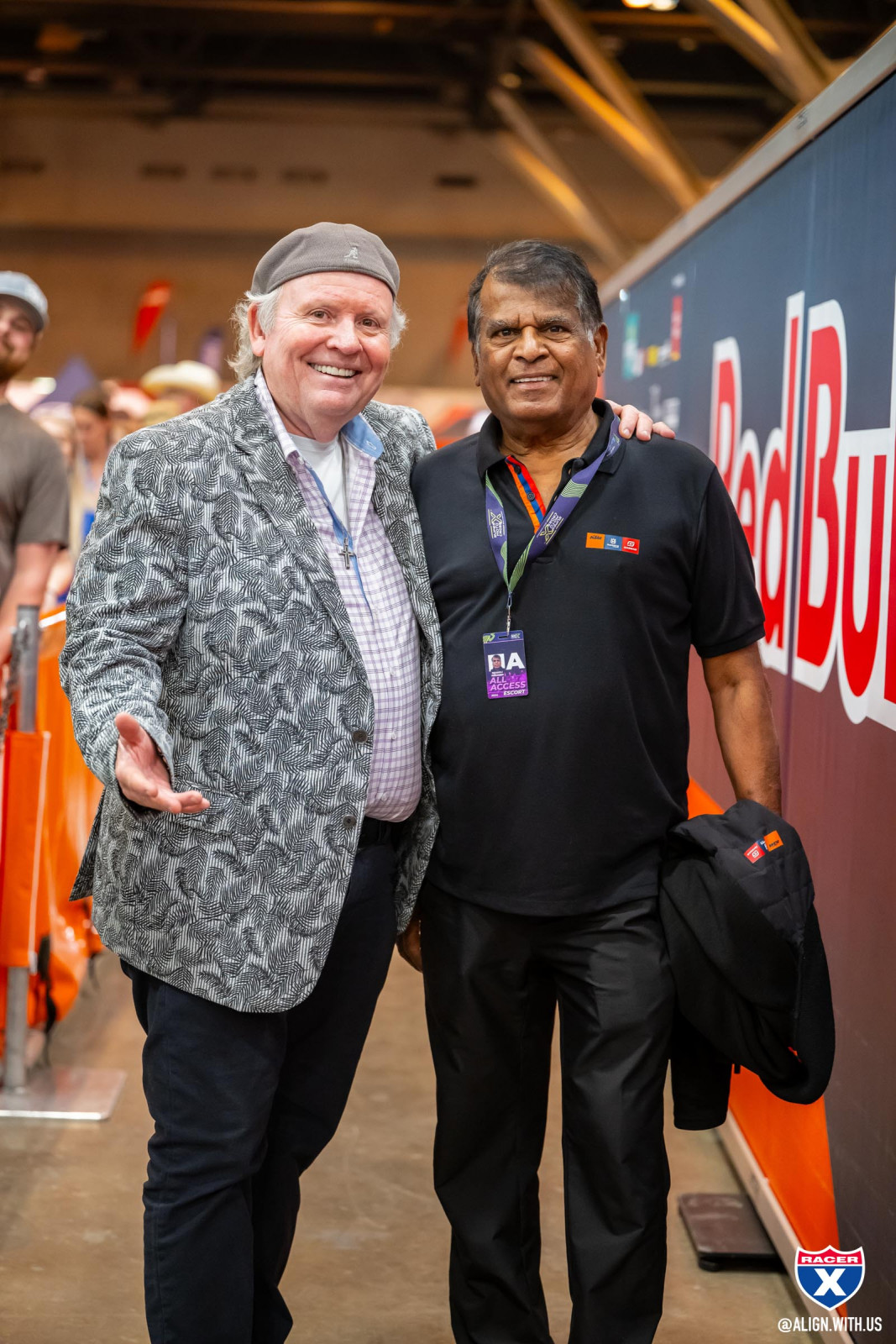 2024_ST_LOUIS_SX_ALIGN_MEDIA_X_RACER_X_051