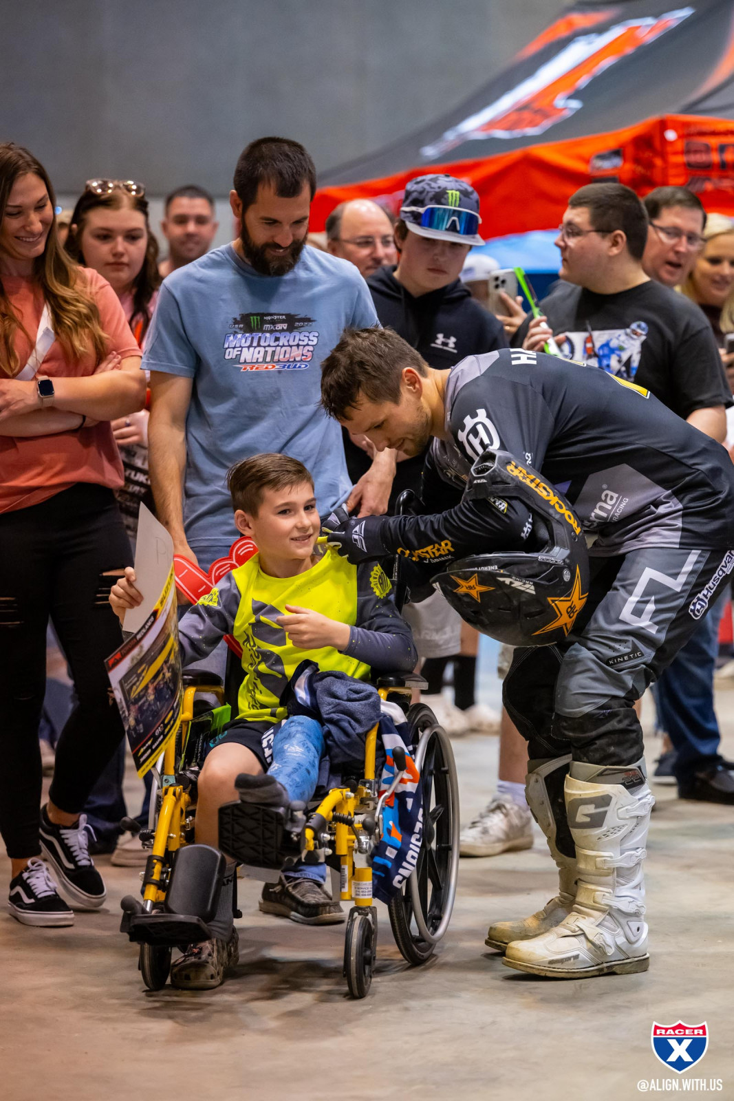 2024_ST_LOUIS_SX_ALIGN_MEDIA_X_RACER_X_056