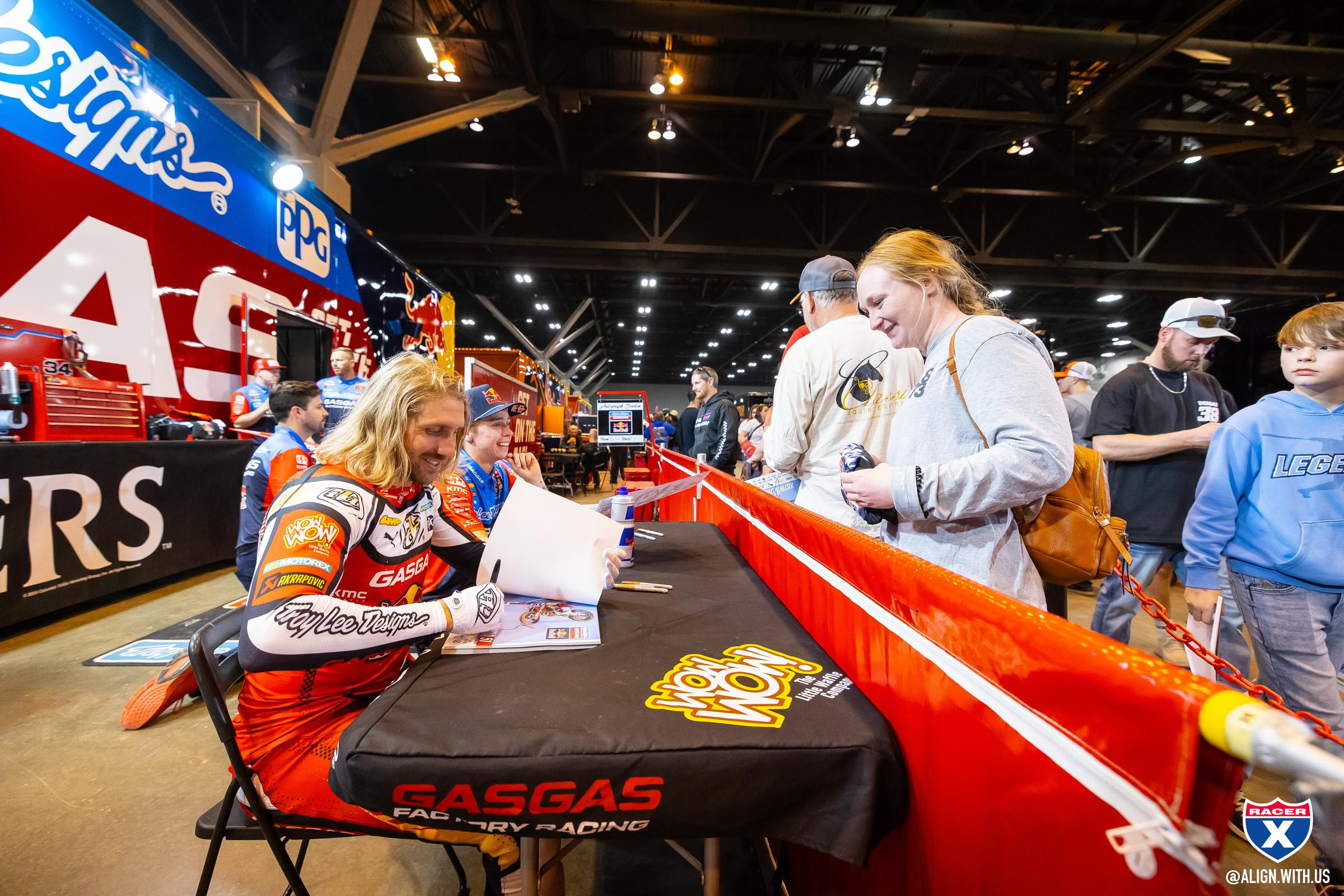 2024_ST_LOUIS_SX_ALIGN_MEDIA_X_RACER_X_058