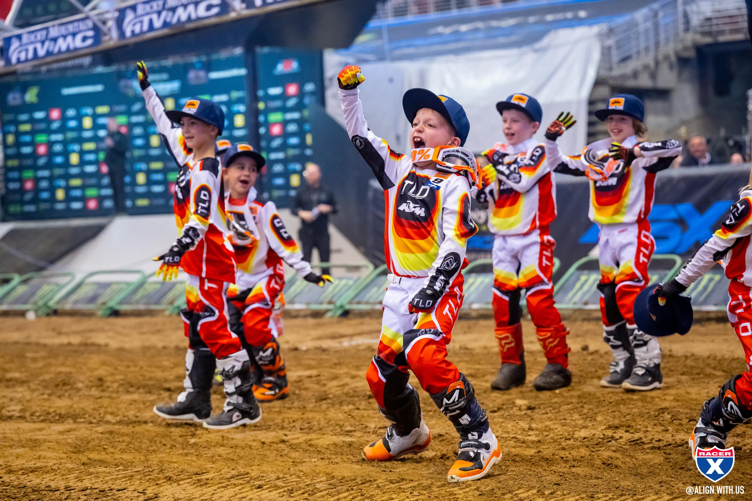 2024_ST_LOUIS_SX_ALIGN_MEDIA_X_RACER_X_064