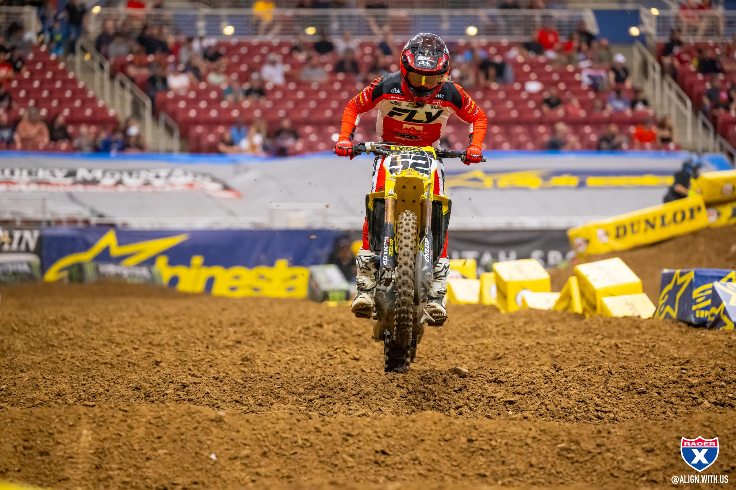 2024_ST_LOUIS_SX_ALIGN_MEDIA_X_RACER_X_060
