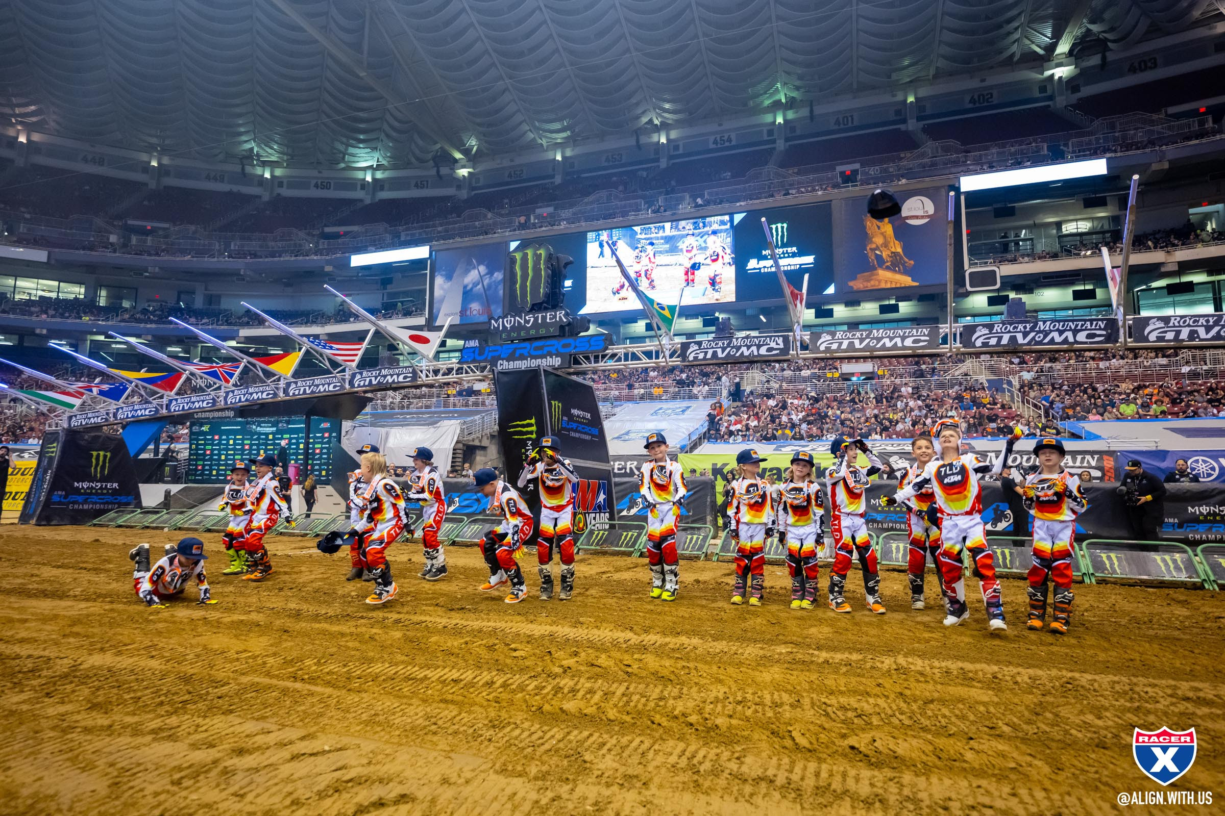 2024_ST_LOUIS_SX_ALIGN_MEDIA_X_RACER_X_063