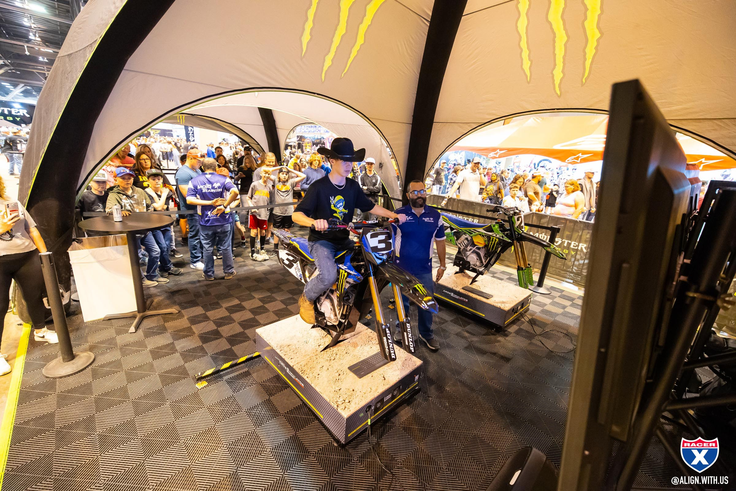 2024_ST_LOUIS_SX_ALIGN_MEDIA_X_RACER_X_053