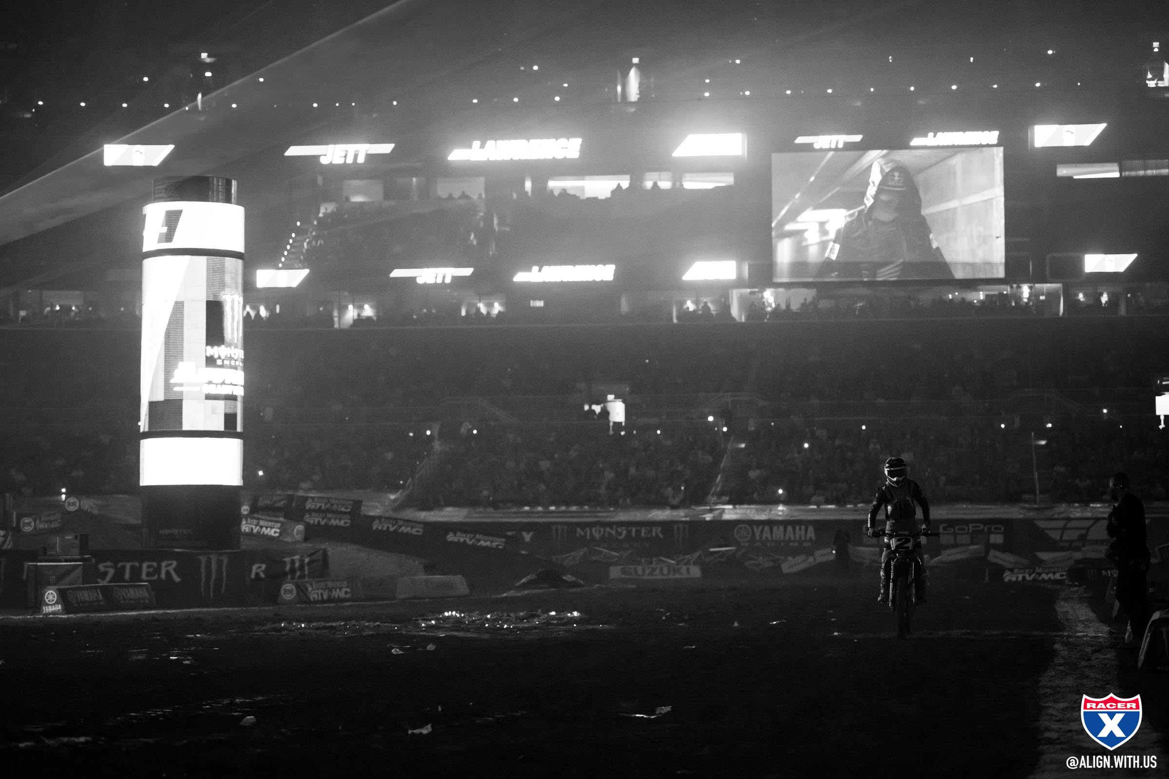 2024_ST_LOUIS_SX_ALIGN_MEDIA_X_RACER_X_069