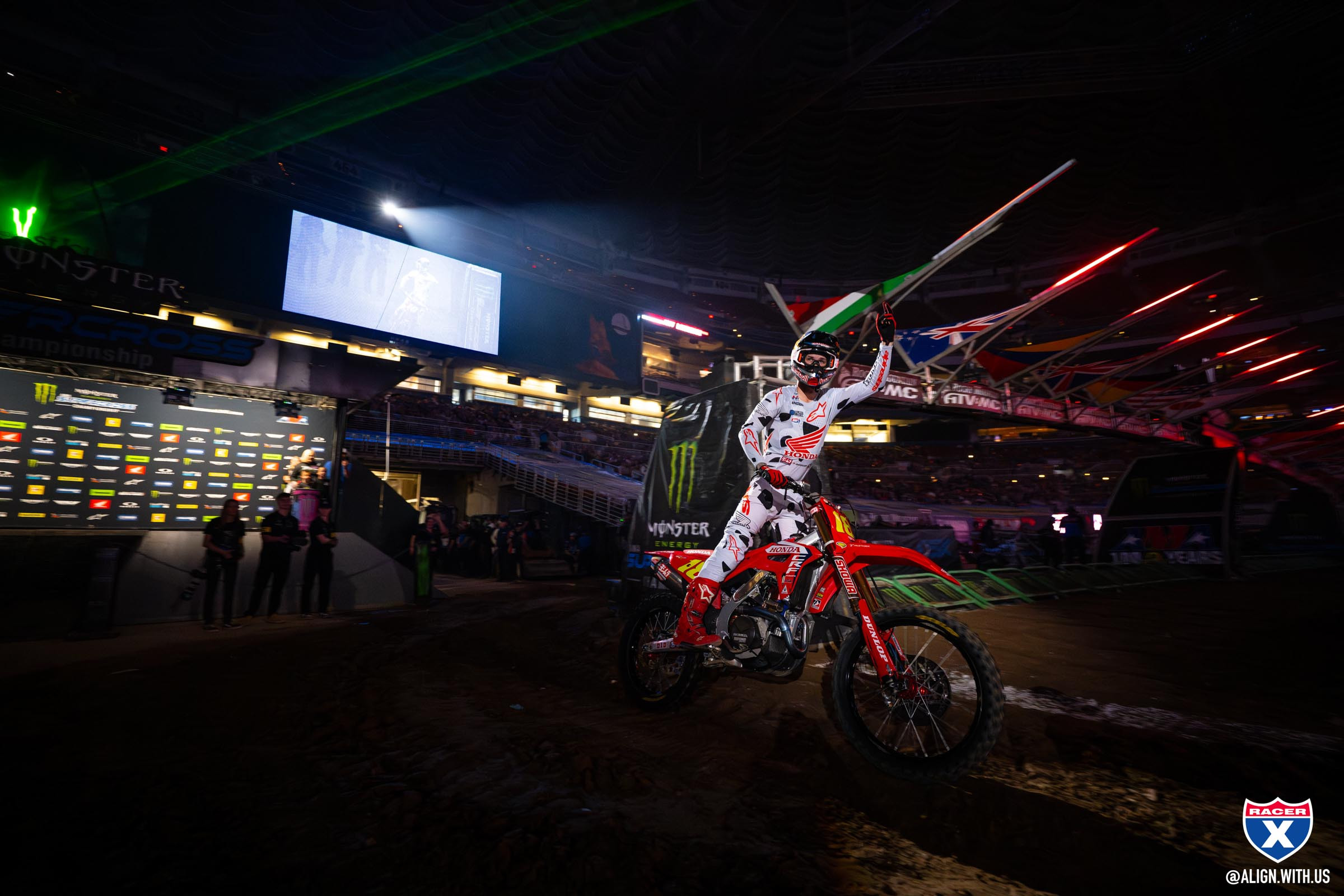 2024_ST_LOUIS_SX_ALIGN_MEDIA_X_RACER_X_070