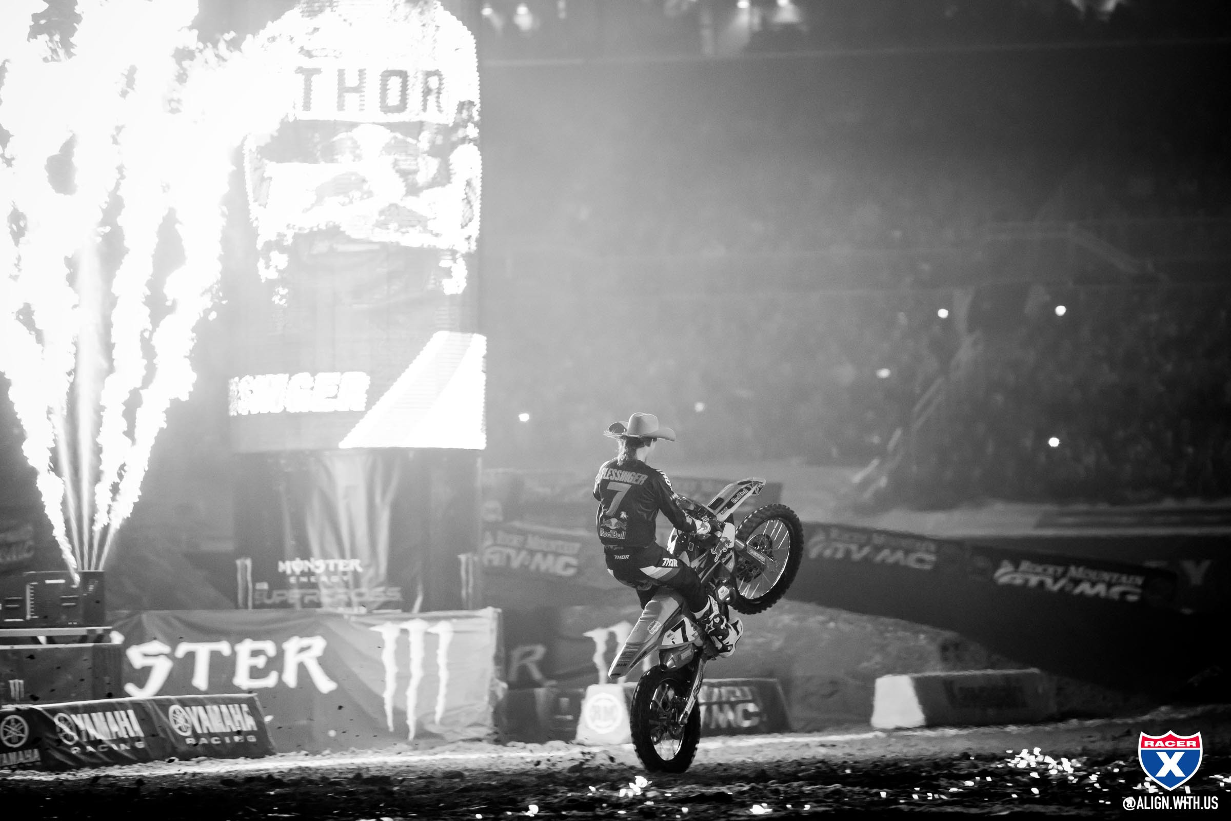 2024_ST_LOUIS_SX_ALIGN_MEDIA_X_RACER_X_068