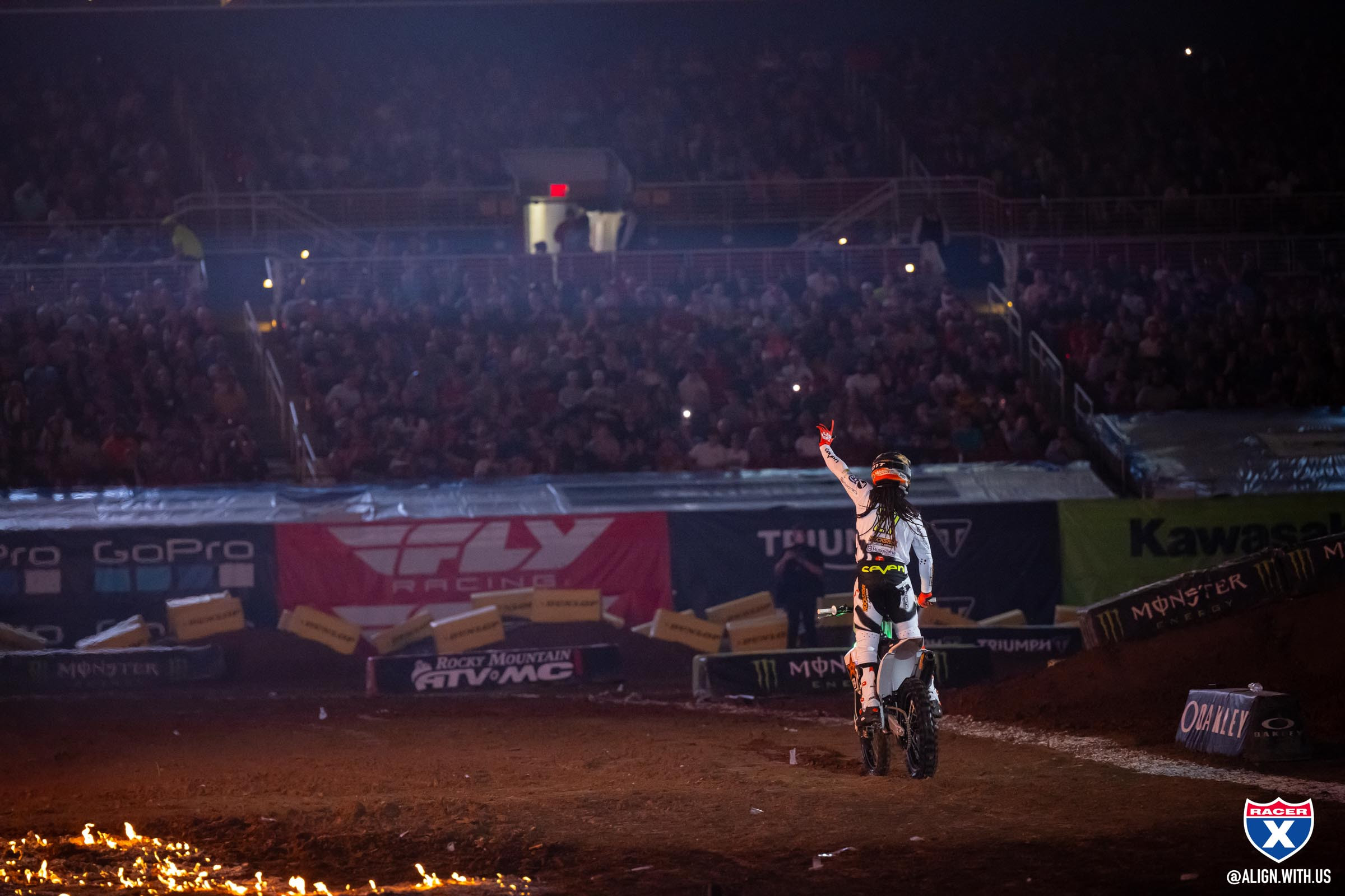 2024_ST_LOUIS_SX_ALIGN_MEDIA_X_RACER_X_067