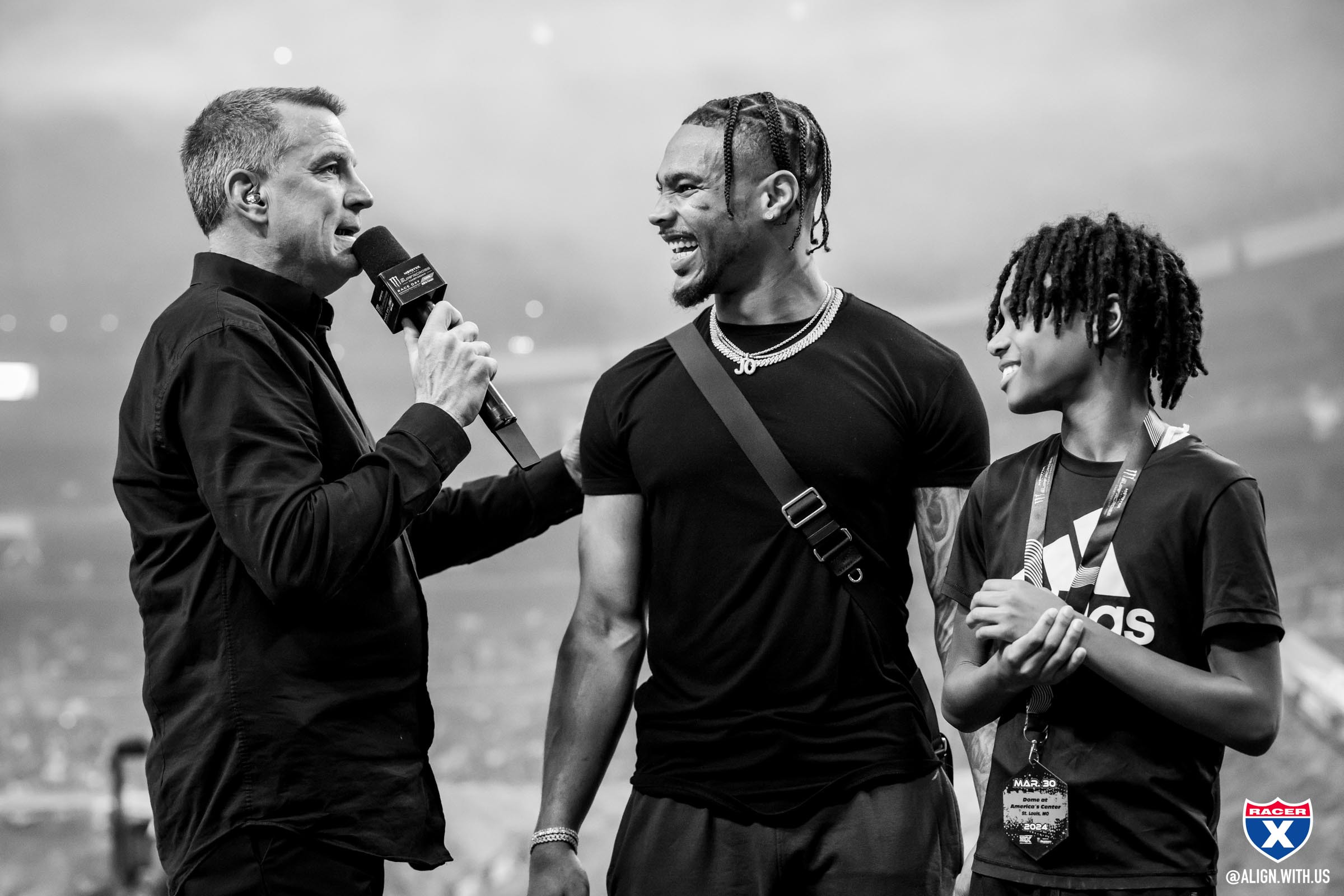 2024_ST_LOUIS_SX_ALIGN_MEDIA_X_RACER_X_072