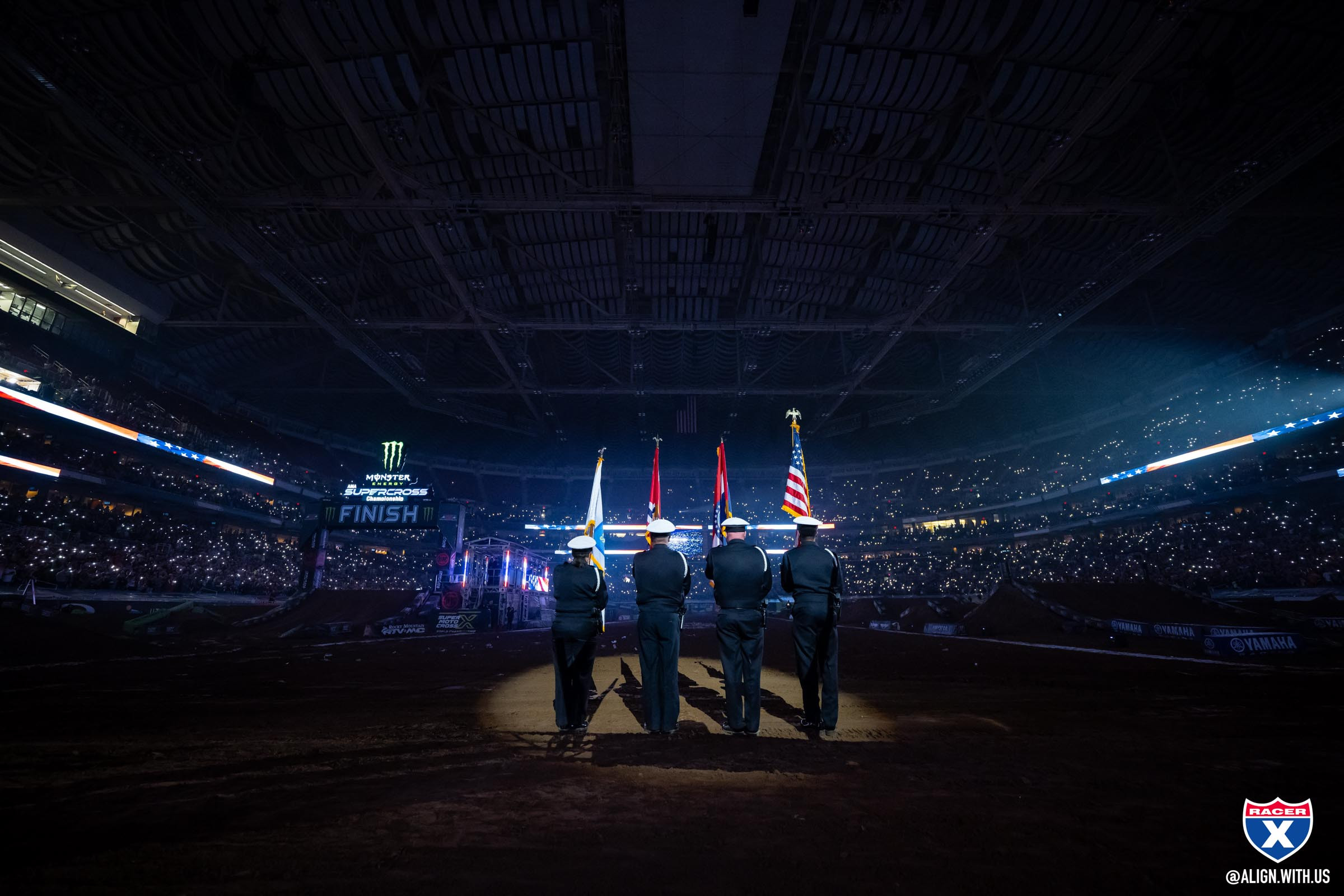 2024_ST_LOUIS_SX_ALIGN_MEDIA_X_RACER_X_065