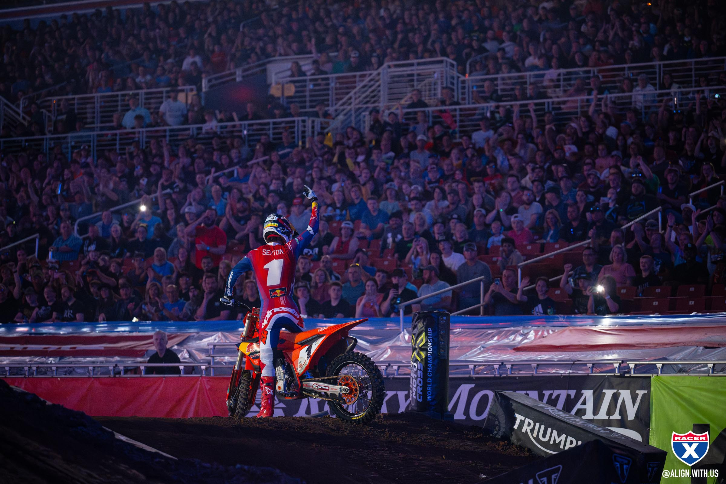2024_ST_LOUIS_SX_ALIGN_MEDIA_X_RACER_X_071