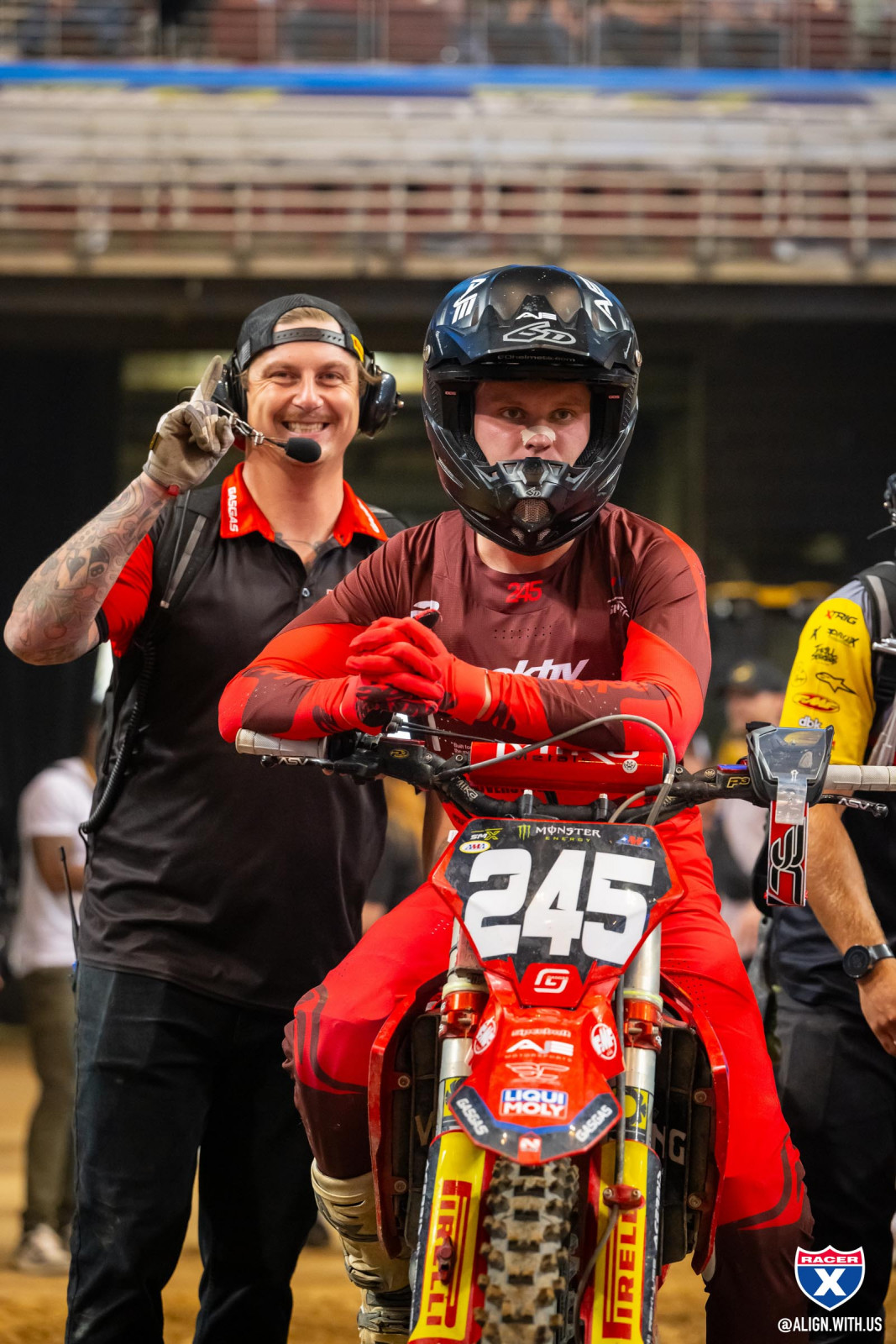 2024_ST_LOUIS_SX_ALIGN_MEDIA_X_RACER_X_075