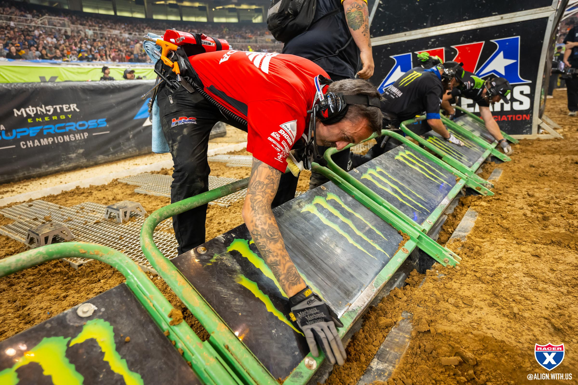 2024_ST_LOUIS_SX_ALIGN_MEDIA_X_RACER_X_074