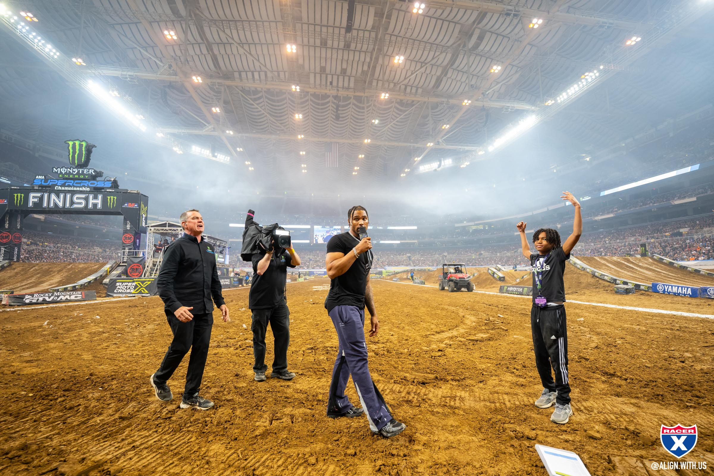 2024_ST_LOUIS_SX_ALIGN_MEDIA_X_RACER_X_073