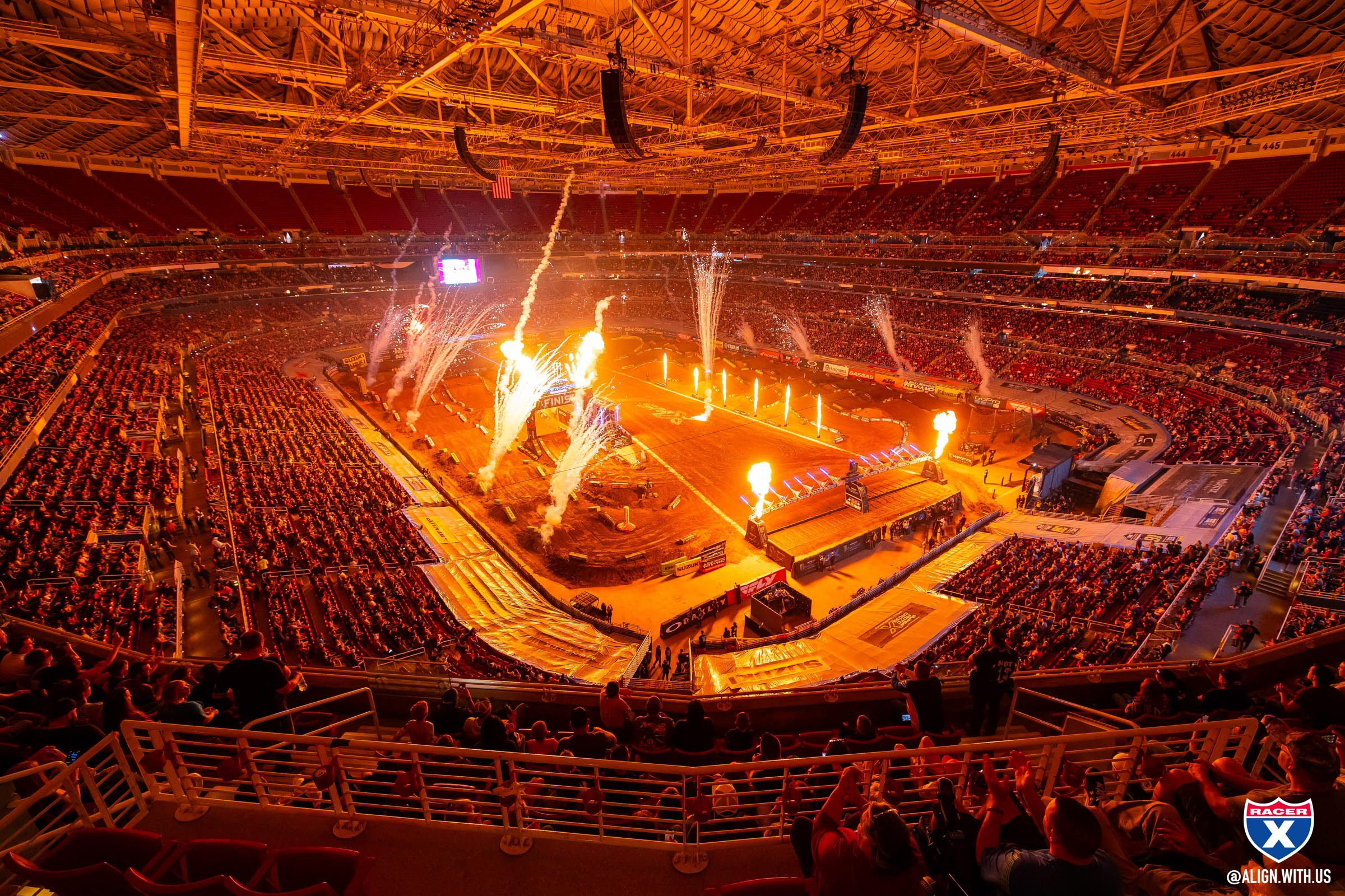 2024_ST_LOUIS_SX_ALIGN_MEDIA_X_RACER_X_066