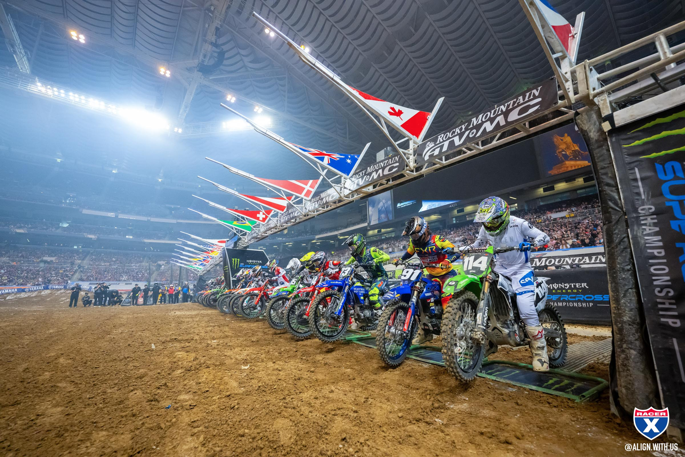 2024_ST_LOUIS_SX_ALIGN_MEDIA_X_RACER_X_076