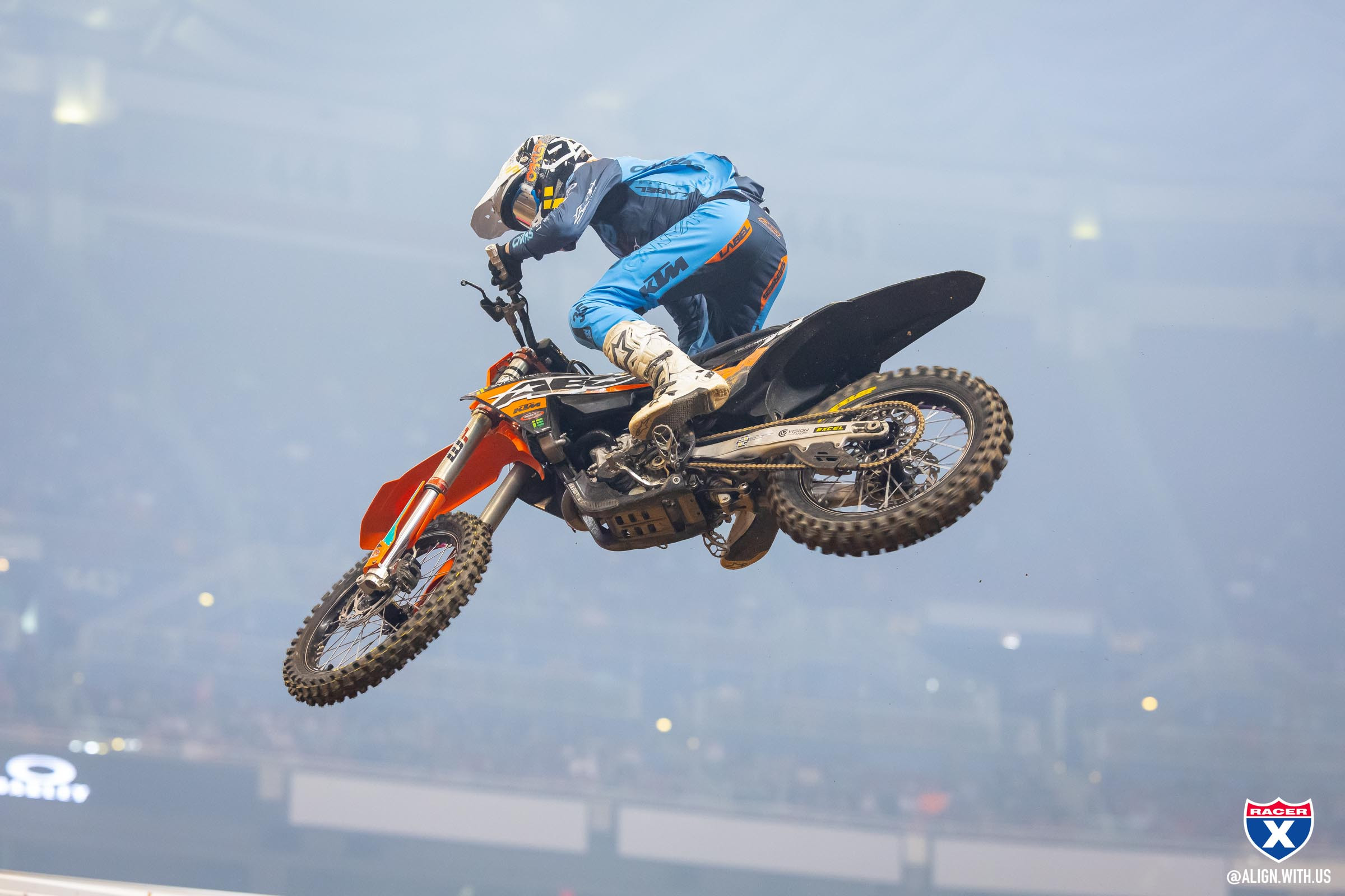 2024_ST_LOUIS_SX_ALIGN_MEDIA_X_RACER_X_078
