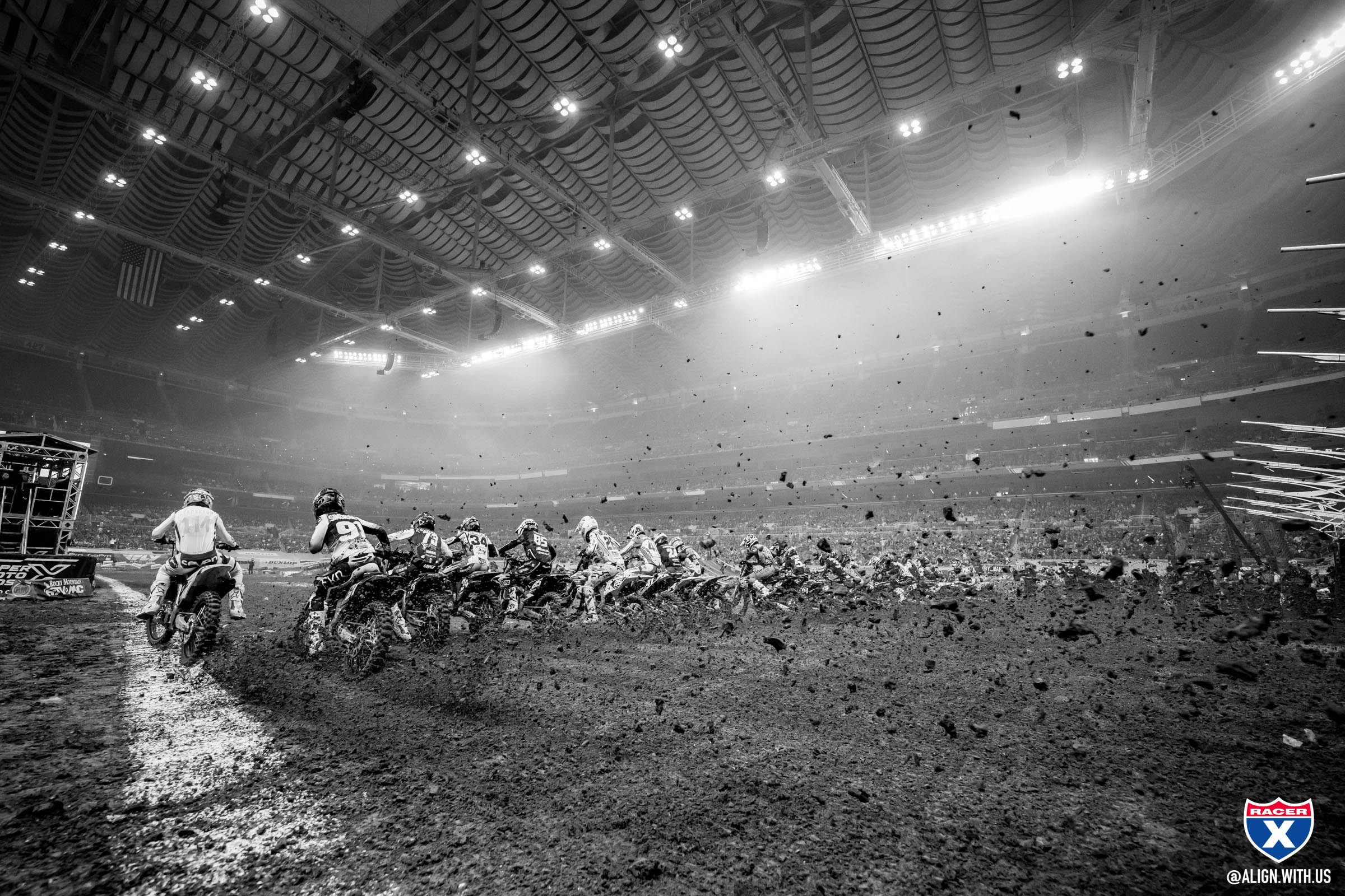 2024_ST_LOUIS_SX_ALIGN_MEDIA_X_RACER_X_077