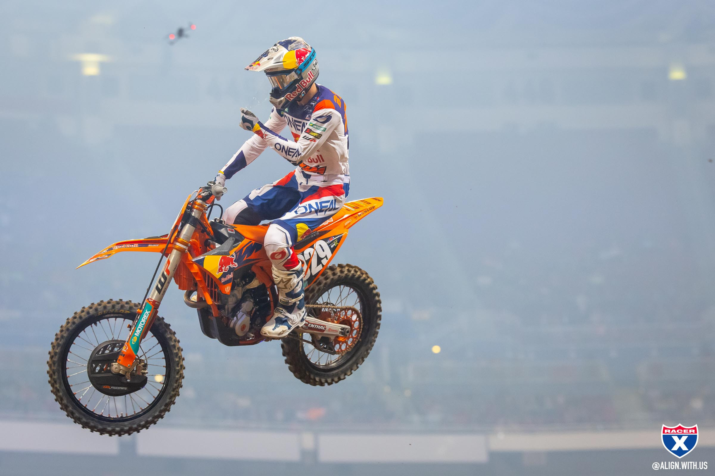 2024_ST_LOUIS_SX_ALIGN_MEDIA_X_RACER_X_080