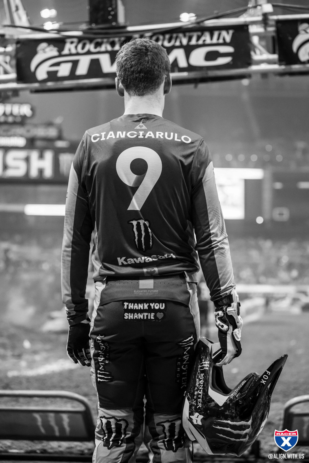 2024_ST_LOUIS_SX_ALIGN_MEDIA_X_RACER_X_084