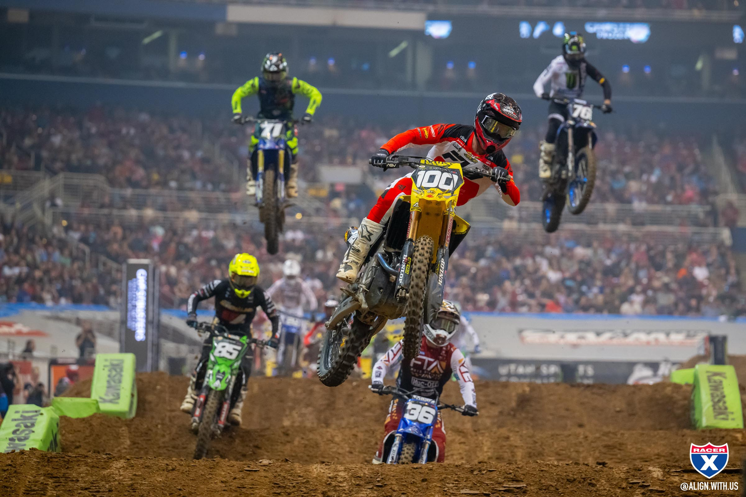 2024_ST_LOUIS_SX_ALIGN_MEDIA_X_RACER_X_079