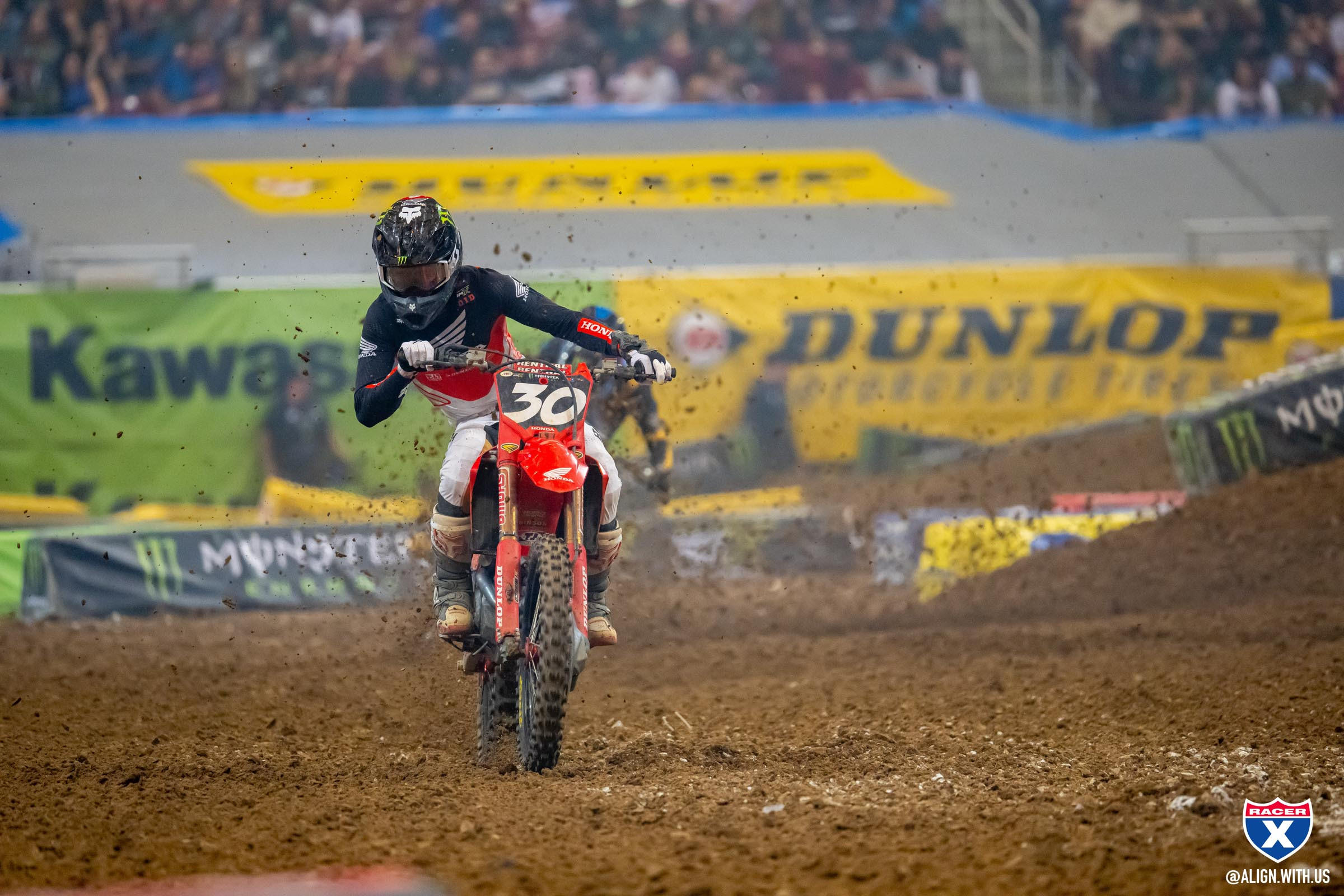 2024_ST_LOUIS_SX_ALIGN_MEDIA_X_RACER_X_081