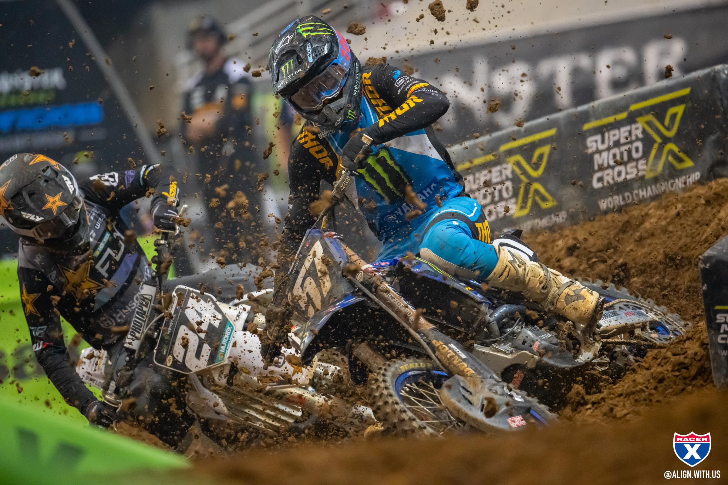 2024_ST_LOUIS_SX_ALIGN_MEDIA_X_RACER_X_083