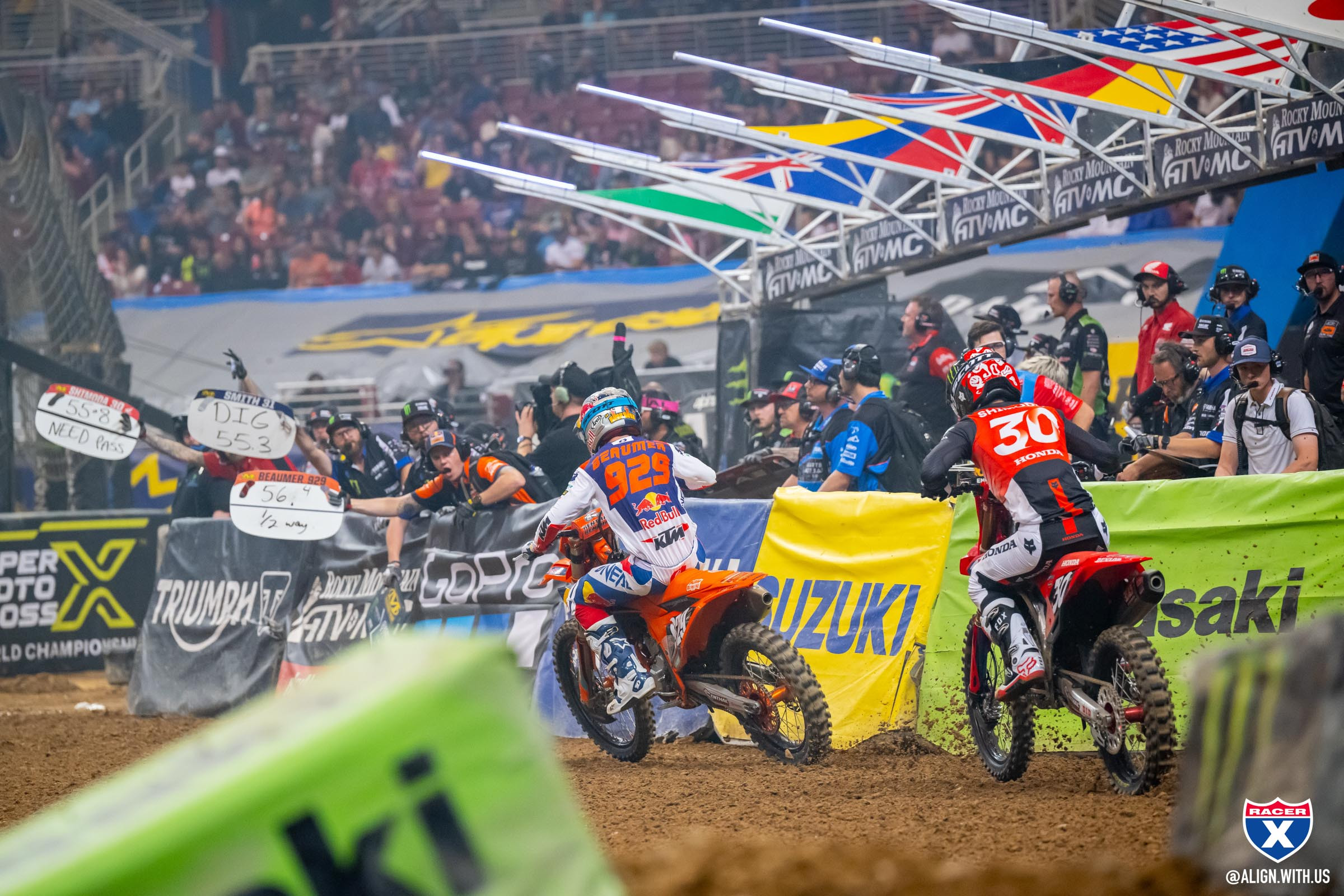 2024_ST_LOUIS_SX_ALIGN_MEDIA_X_RACER_X_082