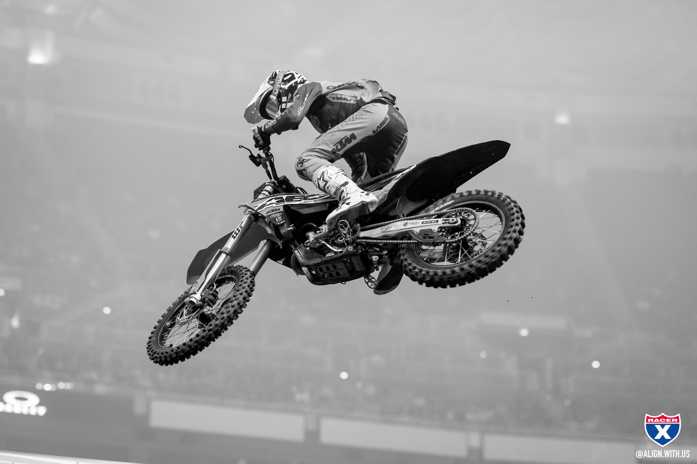 2024_ST_LOUIS_SX_ALIGN_MEDIA_X_RACER_X_088