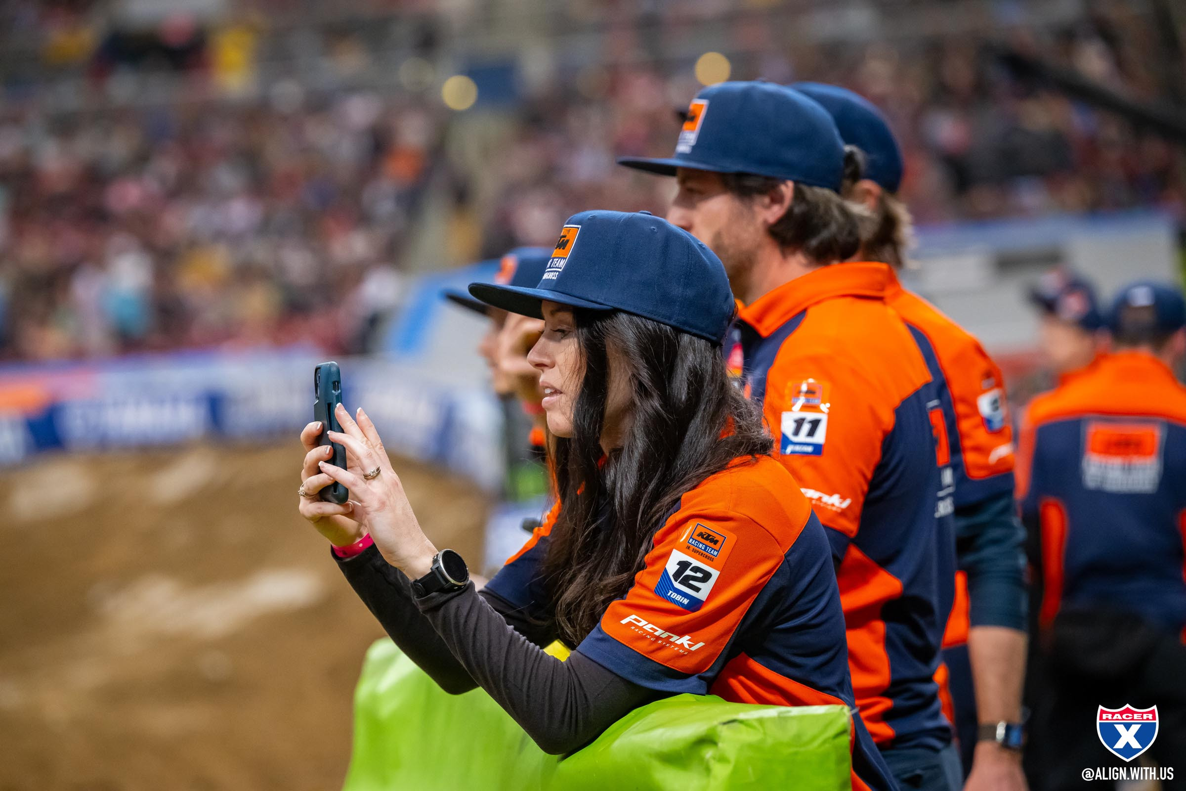 2024_ST_LOUIS_SX_ALIGN_MEDIA_X_RACER_X_093