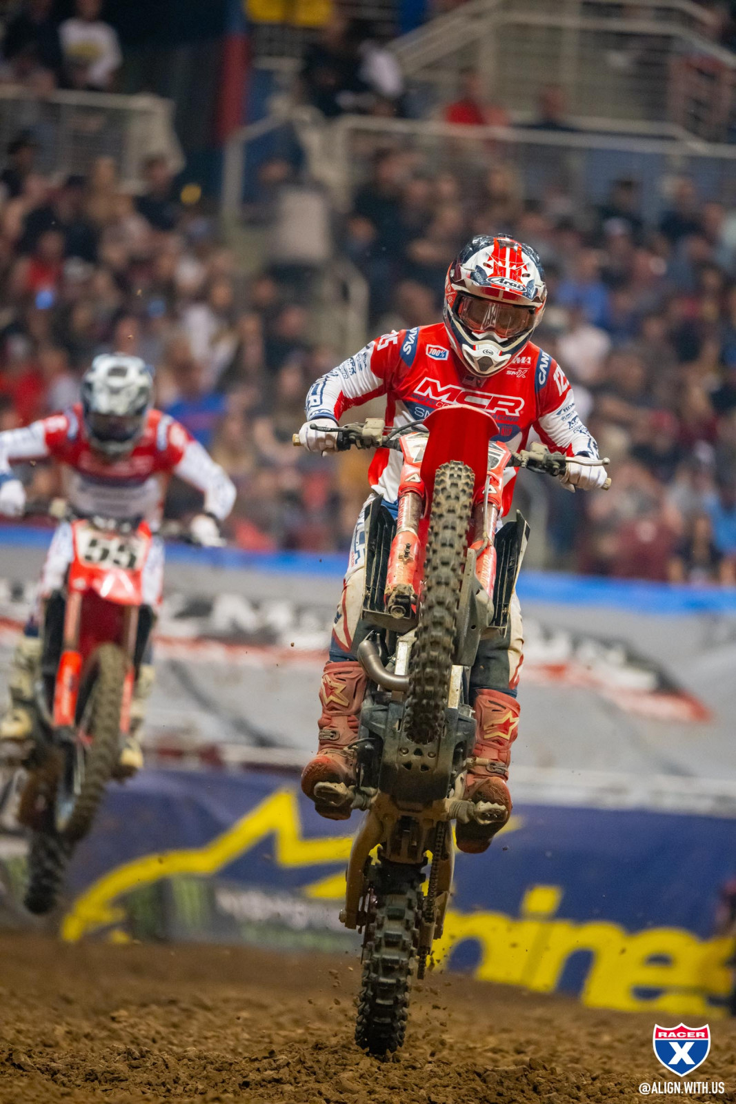 2024_ST_LOUIS_SX_ALIGN_MEDIA_X_RACER_X_090