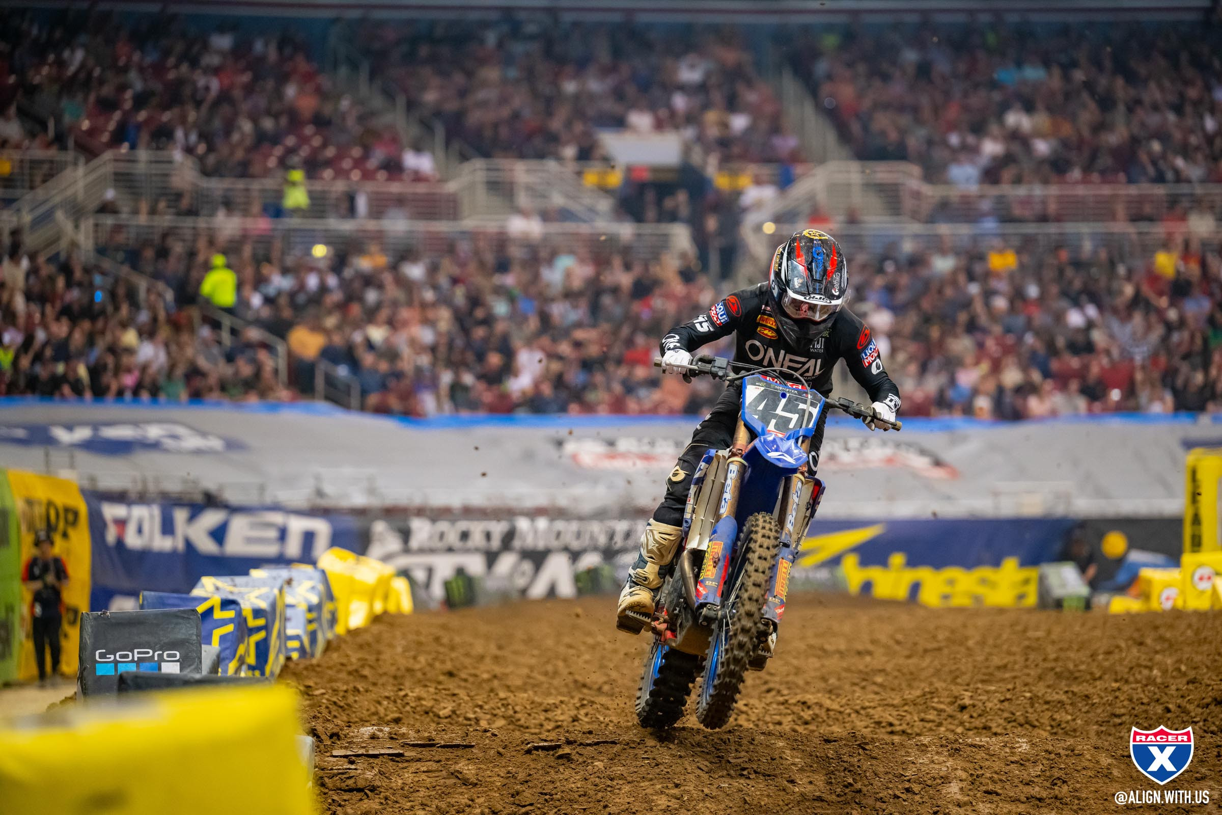 2024_ST_LOUIS_SX_ALIGN_MEDIA_X_RACER_X_091