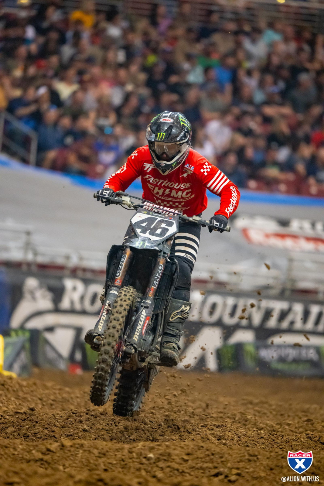 2024_ST_LOUIS_SX_ALIGN_MEDIA_X_RACER_X_089