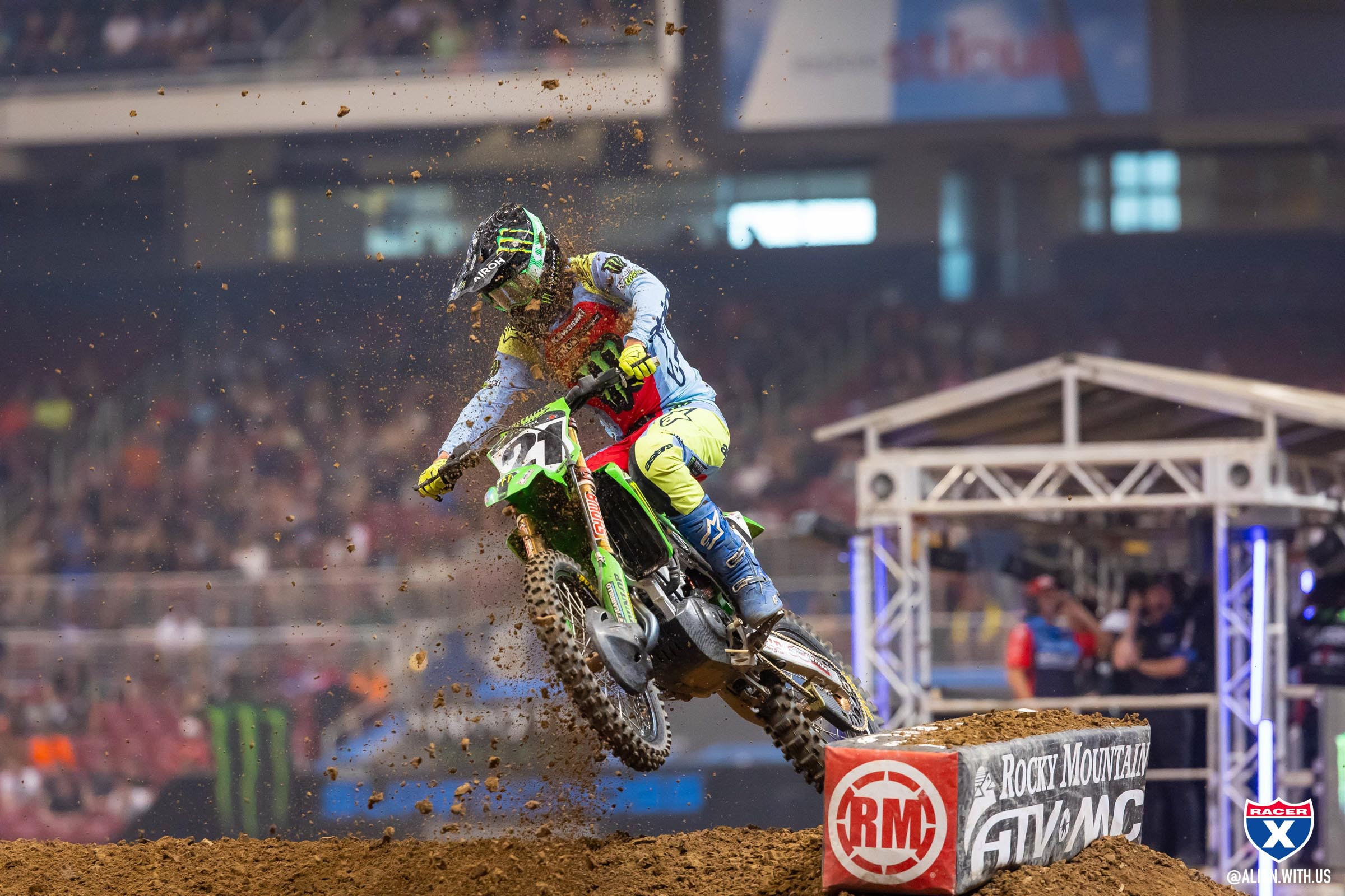 2024_ST_LOUIS_SX_ALIGN_MEDIA_X_RACER_X_086