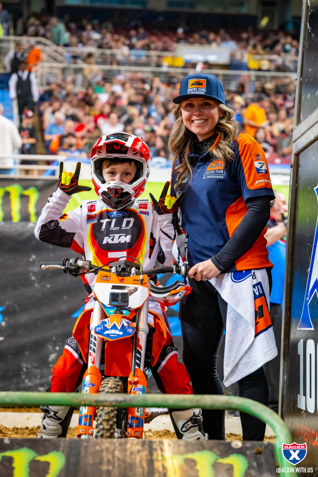 2024_ST_LOUIS_SX_ALIGN_MEDIA_X_RACER_X_092
