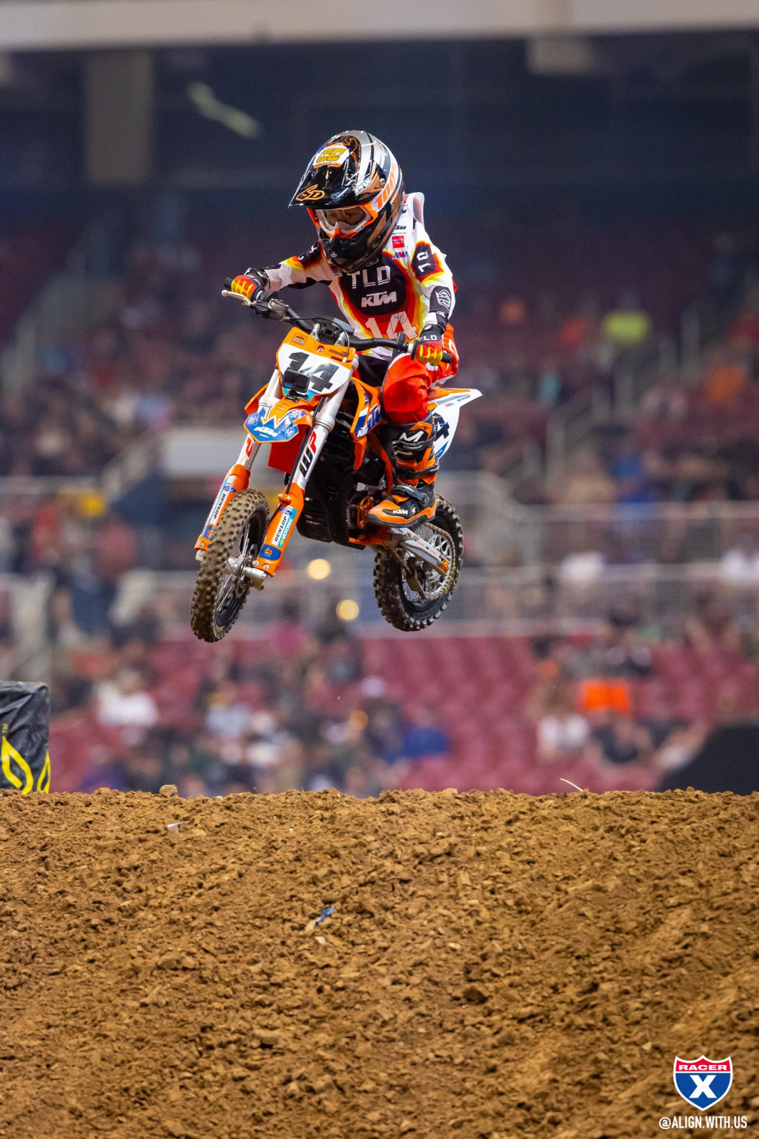 2024_ST_LOUIS_SX_ALIGN_MEDIA_X_RACER_X_094