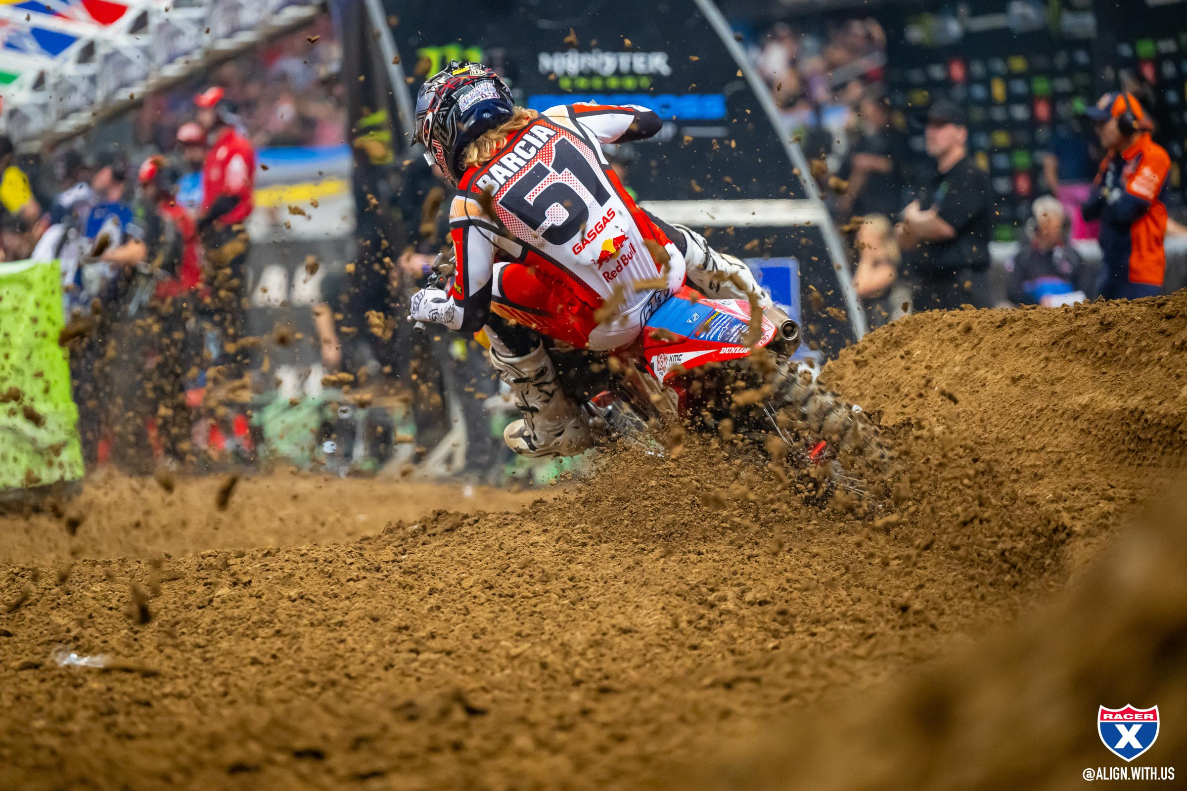 2024_ST_LOUIS_SX_ALIGN_MEDIA_X_RACER_X_087