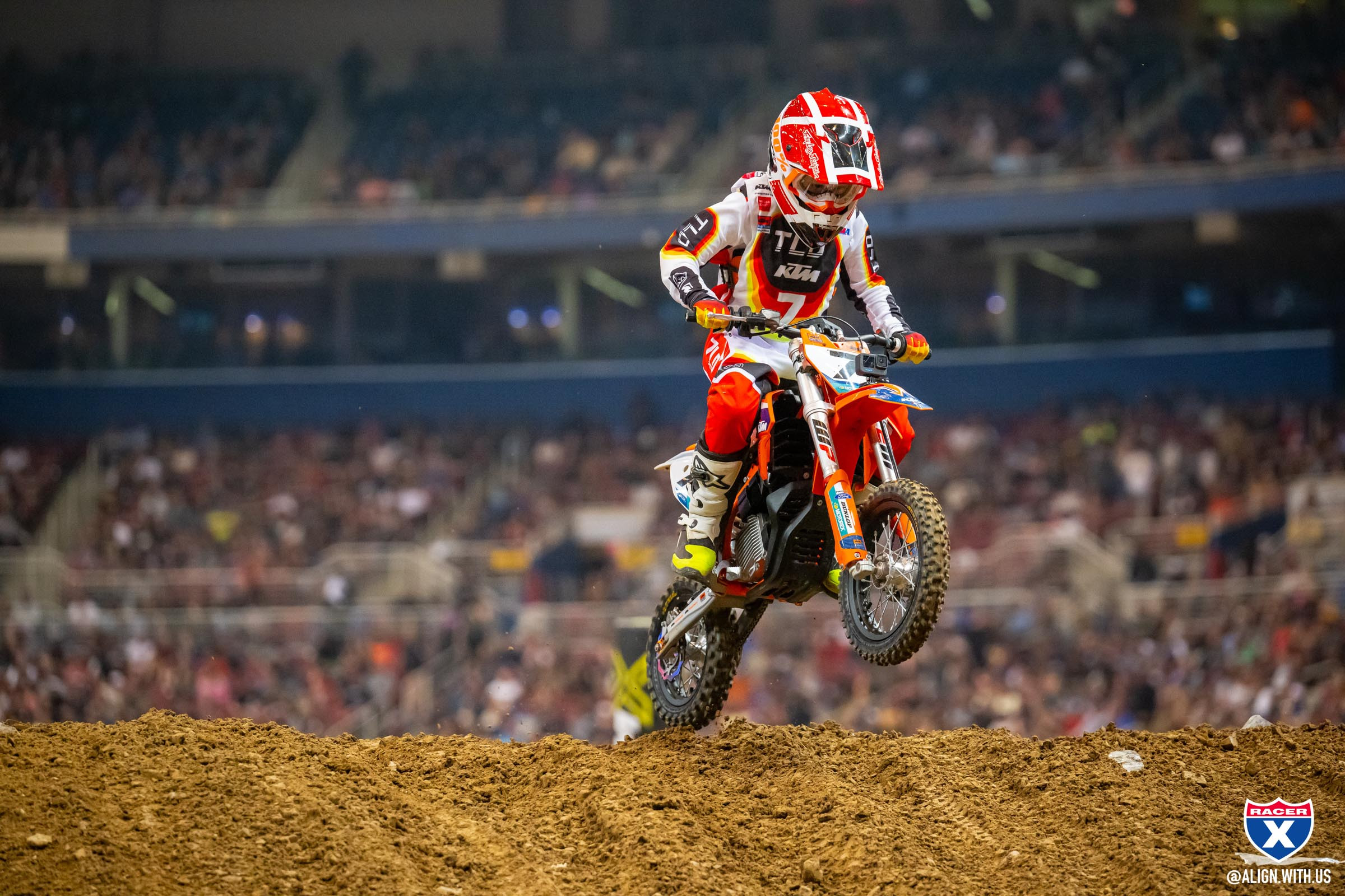 2024_ST_LOUIS_SX_ALIGN_MEDIA_X_RACER_X_096