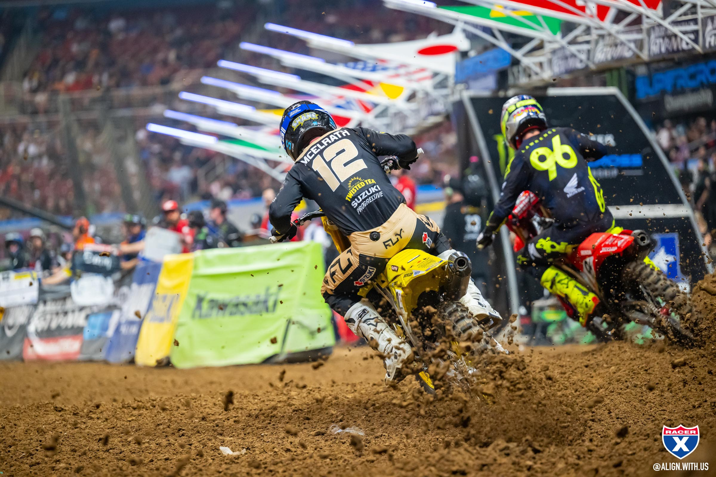 2024_ST_LOUIS_SX_ALIGN_MEDIA_X_RACER_X_095